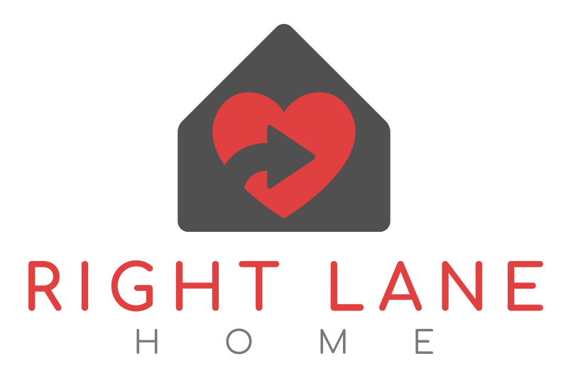 Dallas Area Homes For Sale