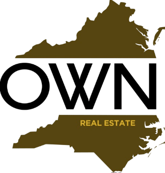 About | Greater Virginia Beach Homes