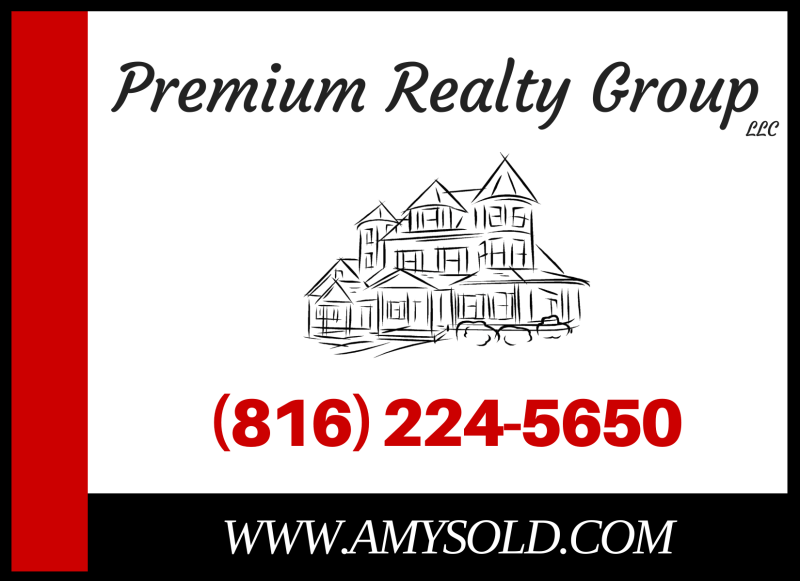 Premium Realty Group, LLC