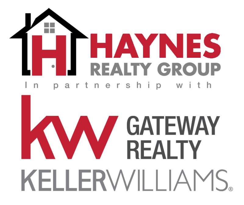 Find Southern New Hampshire Homes