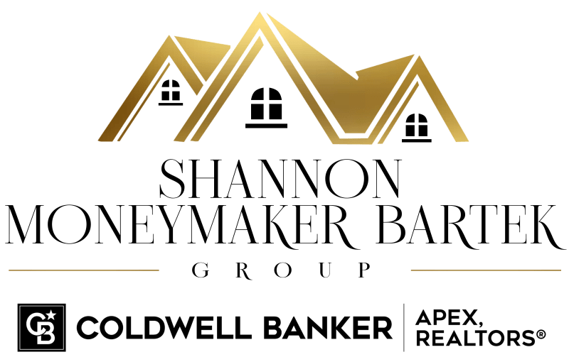 Frisco Homes for Sale Plano Area Homes For Sale