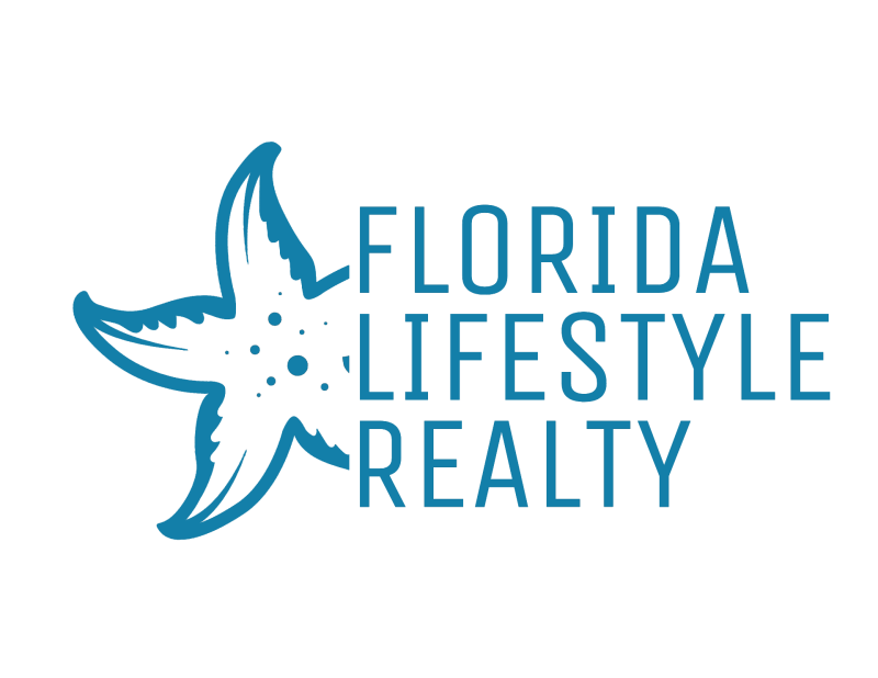 sorpresa La traccia accento lifestyle realty pressione Allombra Non idoneo