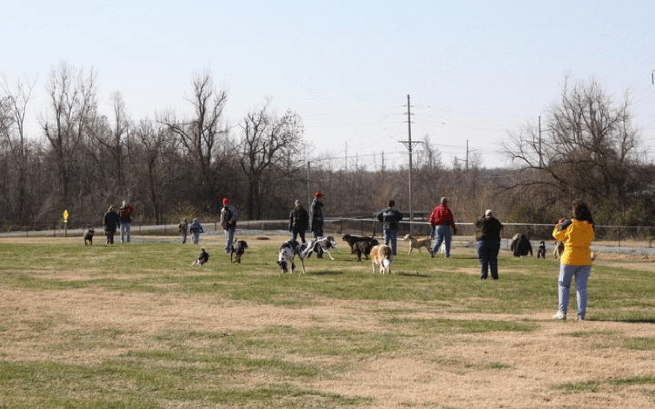 Sparta, MO Guide View Southwest Missouri Homes