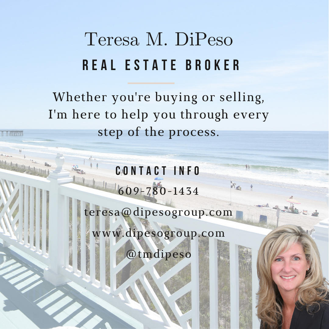 Avalon Nj Events 2023 Blake Shelton First Headliner Announced For Barefoot Country Music Fest