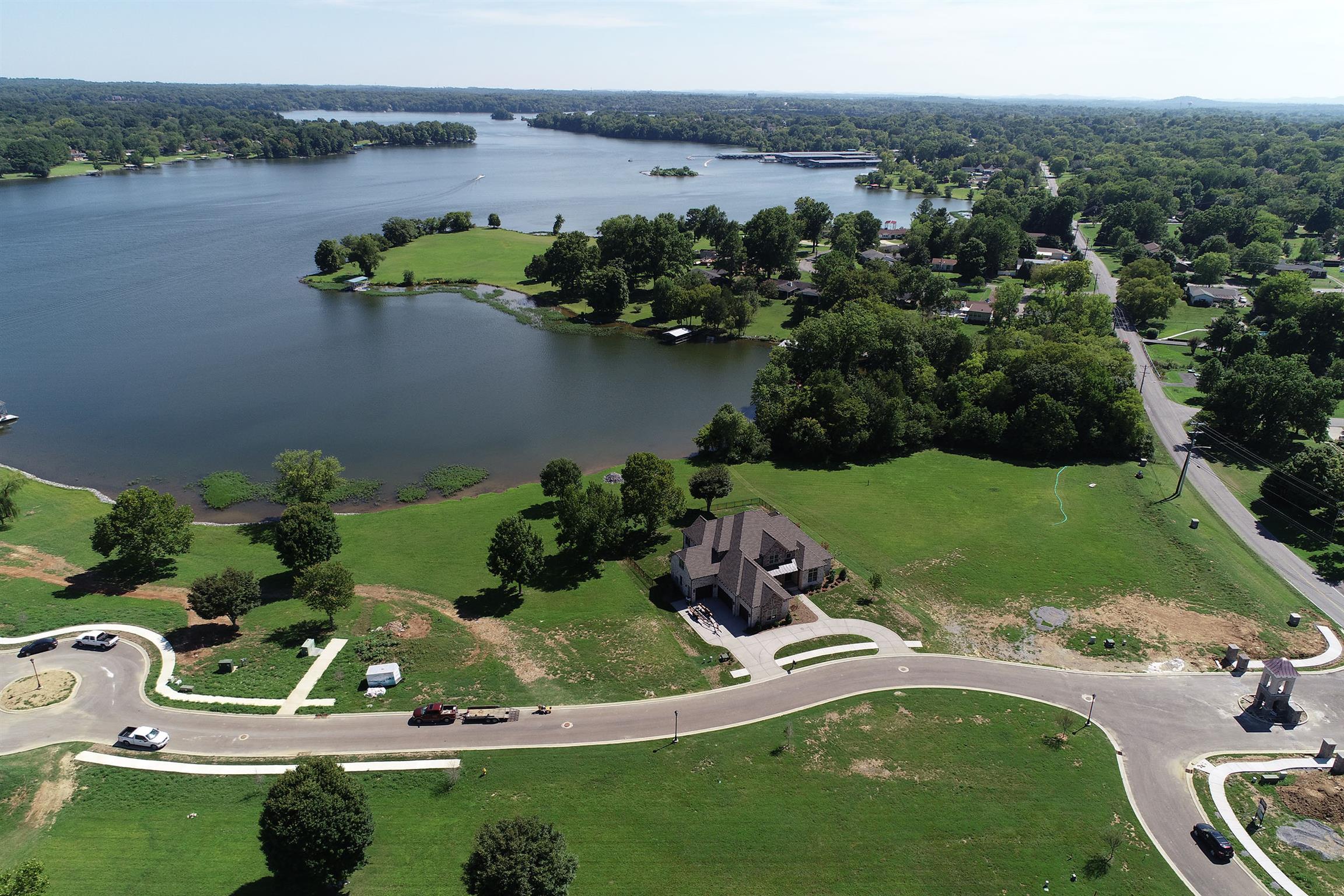 Hendersonville Among Top Places To Live Real Estate Blog EXIT Real