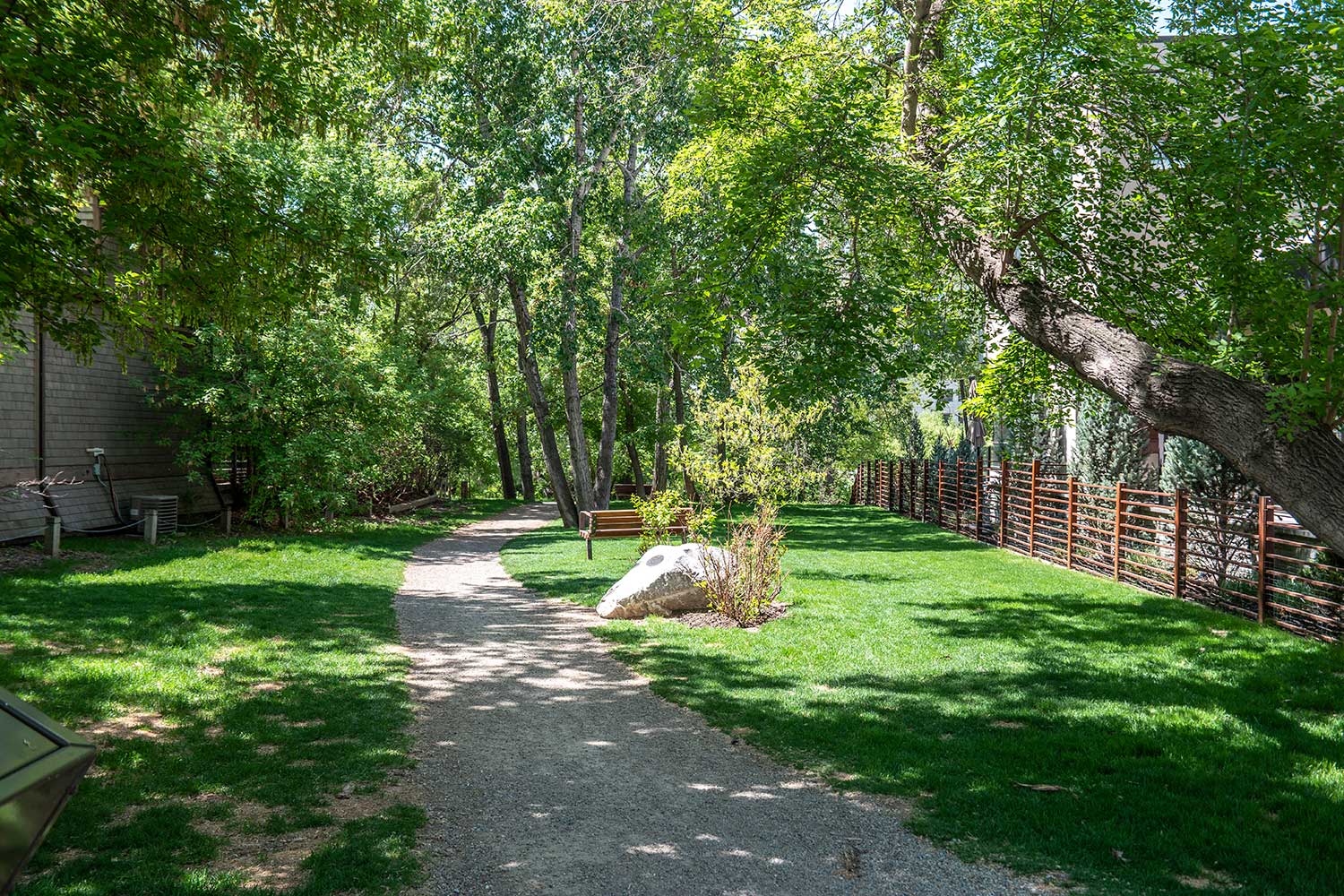 Erlton, AB Guide Find Homes in Calgary