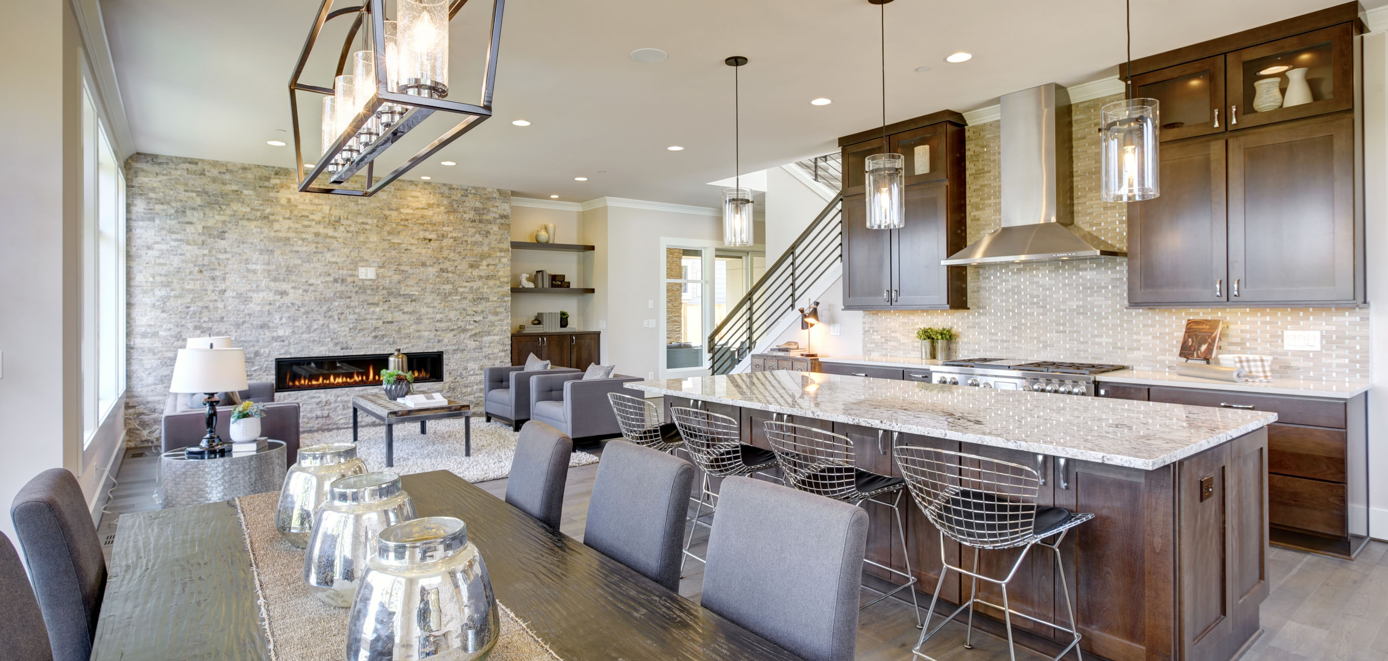 Surrey Delta Home Search Find Homes in Surrey Delta Area