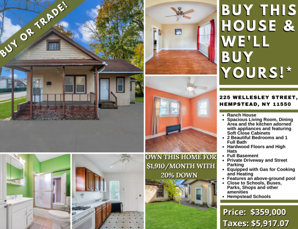 Team Raj Jaggi's Awesome New Listings Blog VORO Real Estate