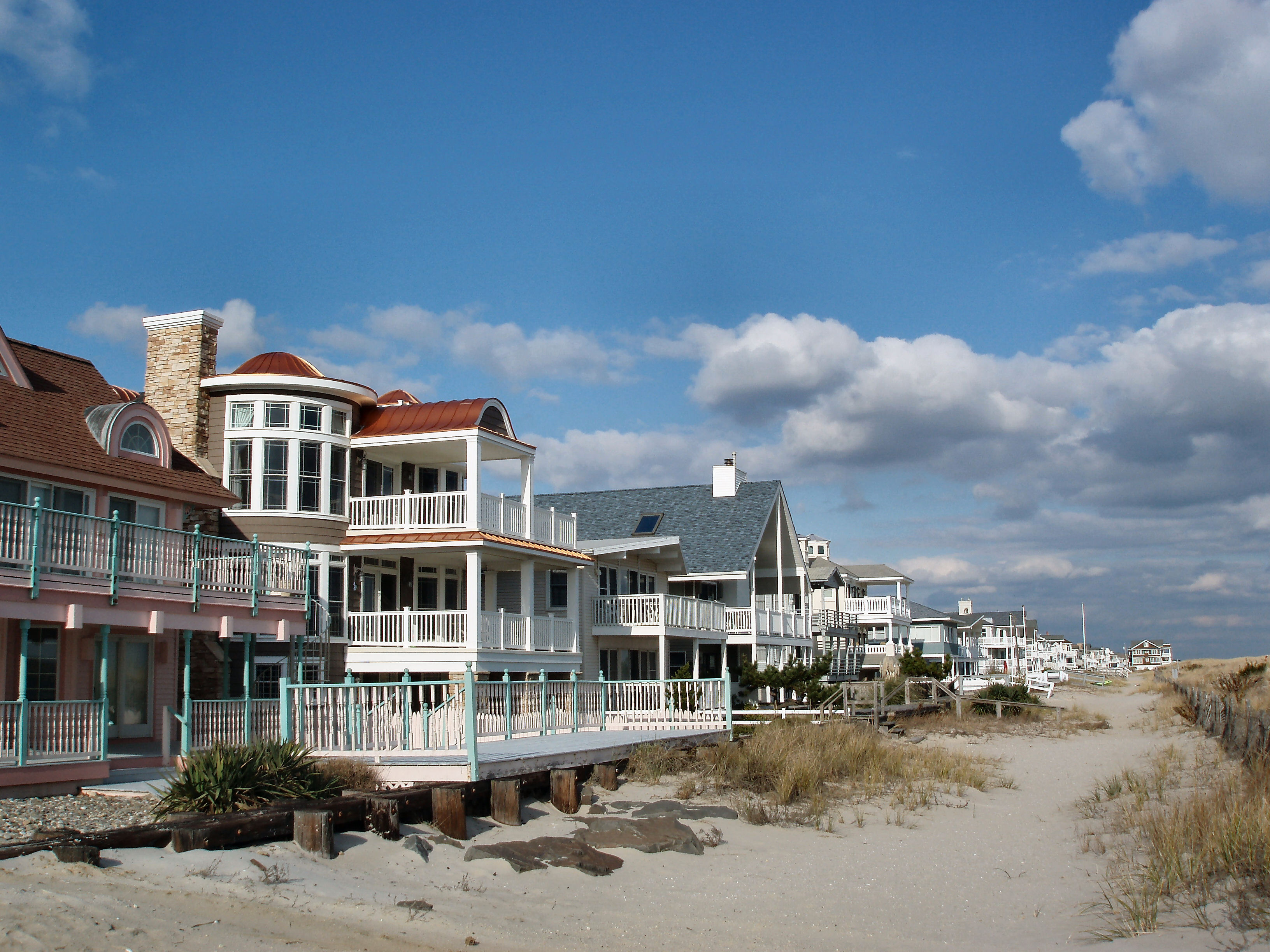 Ocean City, NJ Guide Buy. Sell. Rent.