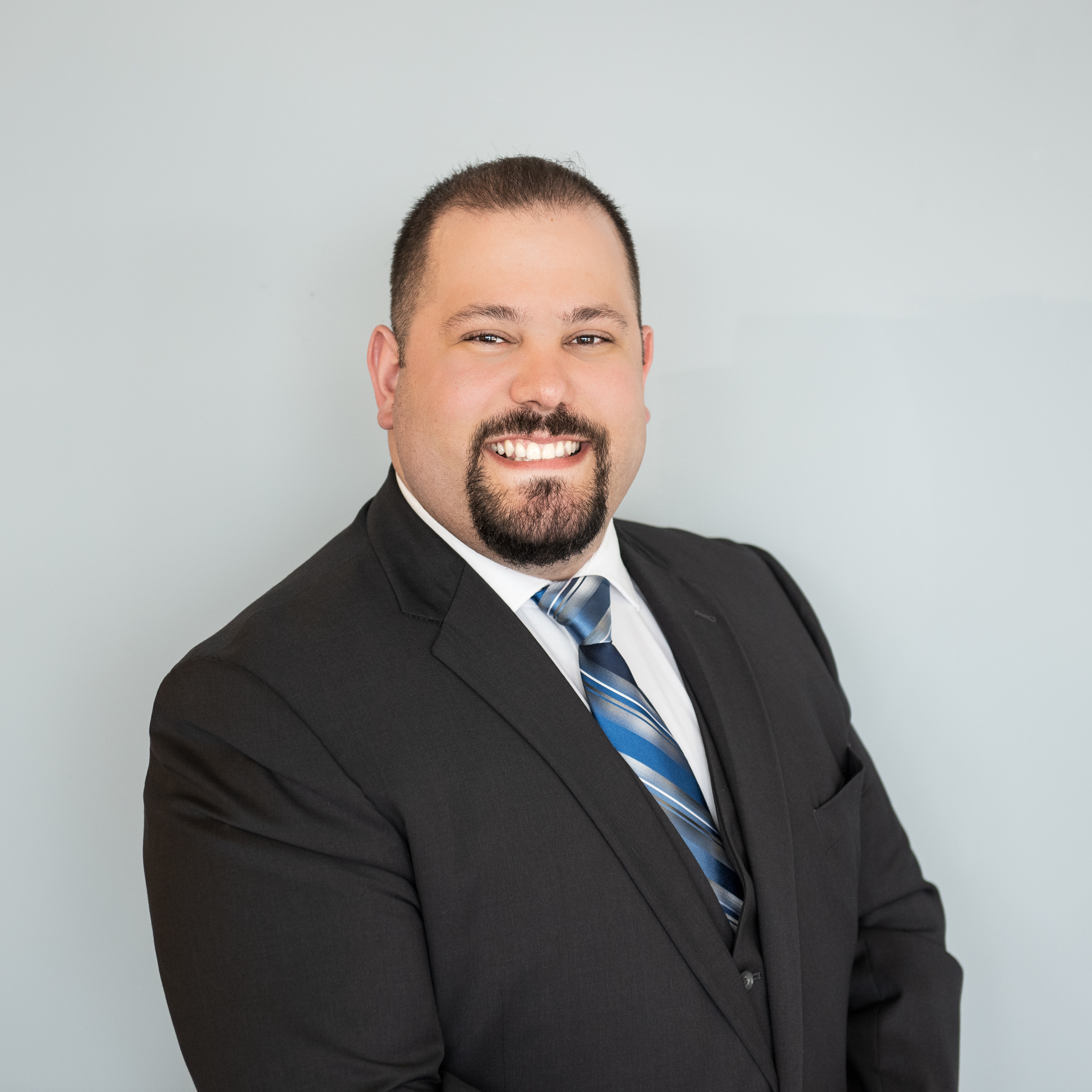 REALTEAM Real Estate