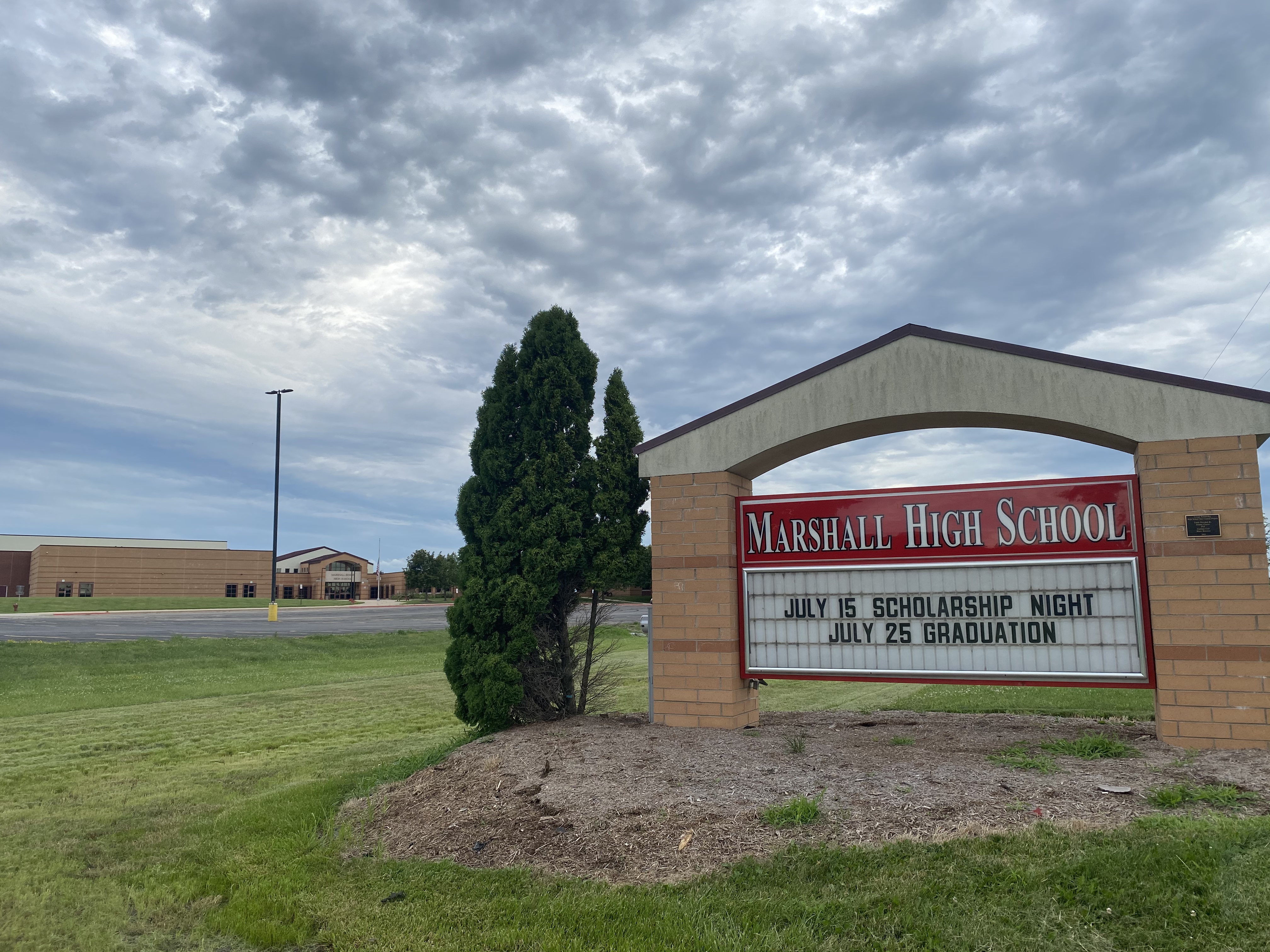 Marshall, Wisconsin Community Spotlight Marshall, WI Real Estate