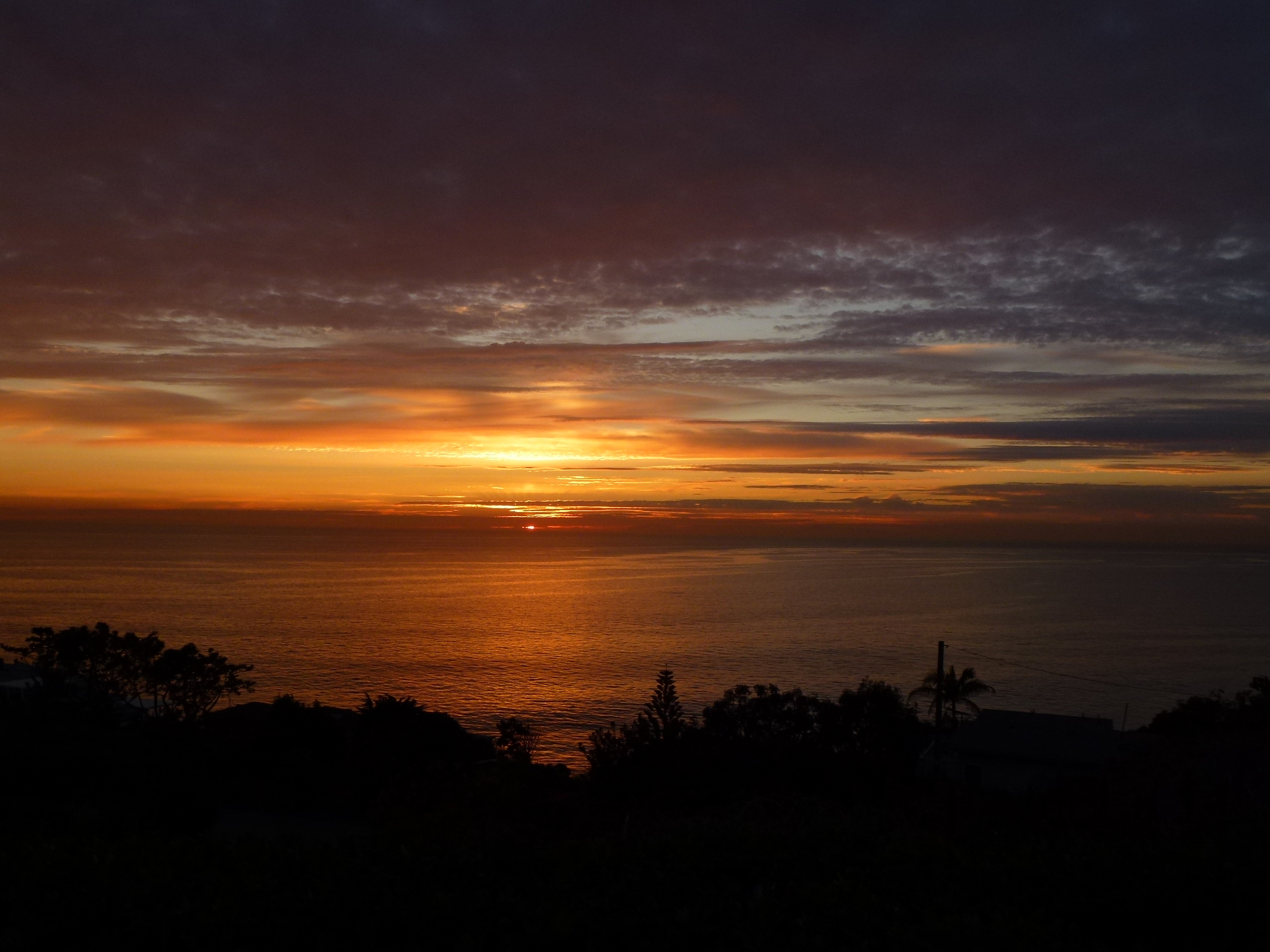 Huntington Beach, CA Guide Westley Williams Group Harcourts Prime