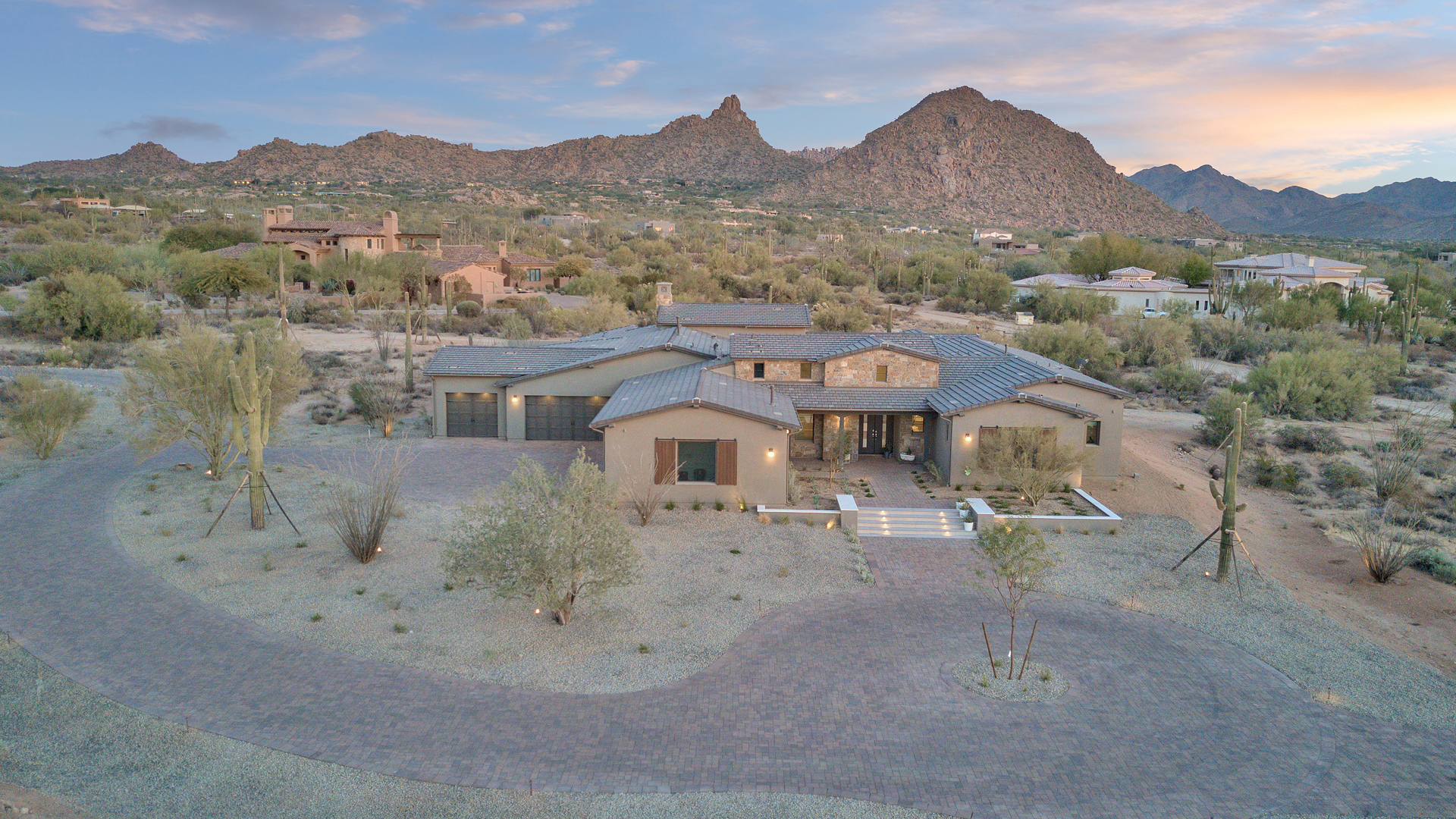 Home Valuation Find out what your home is worth