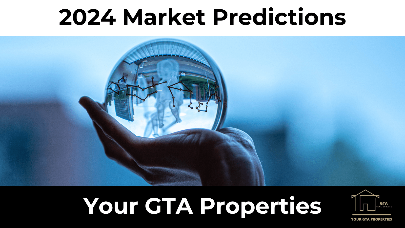2024 Your GTA Properties Market Predictions Your GTA Properties Real