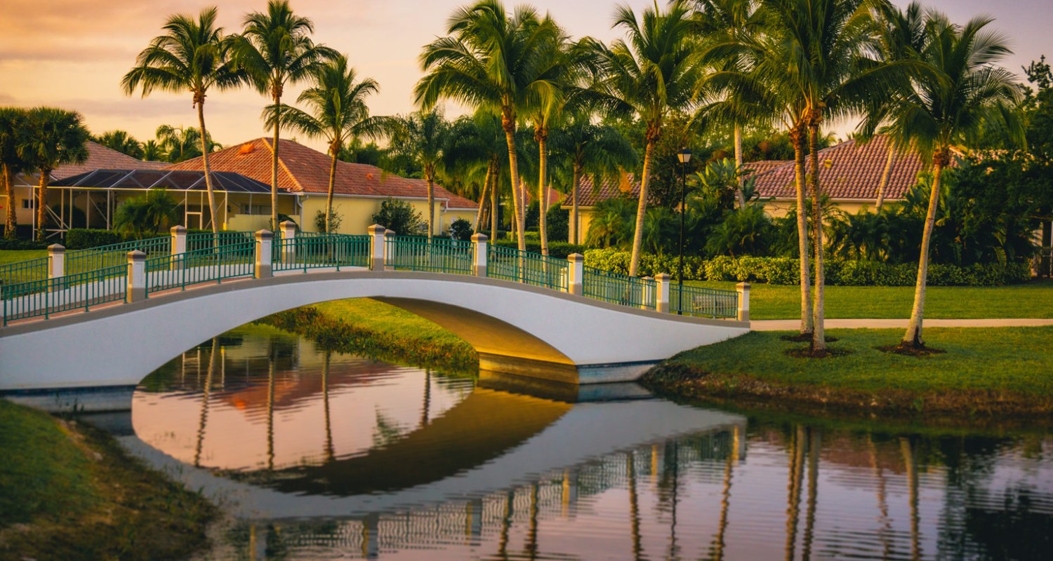 To Verona Walk Your Naples Area Home Search