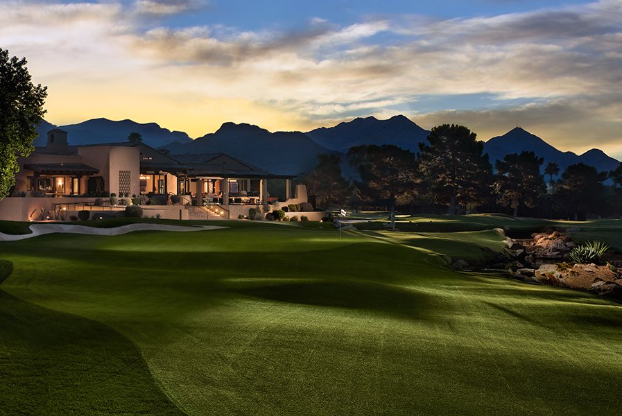 Pinnacle Peak, AZ Guide View Scottsdale Area