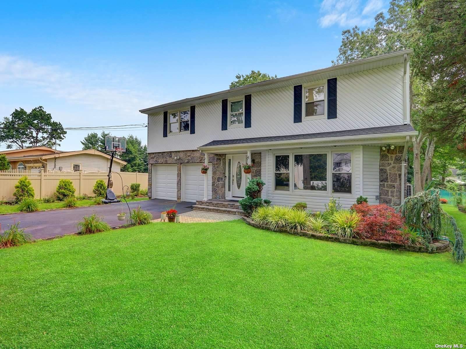 3 BRAND NEW HOMES FOR SALE Blog VORO Real Estate