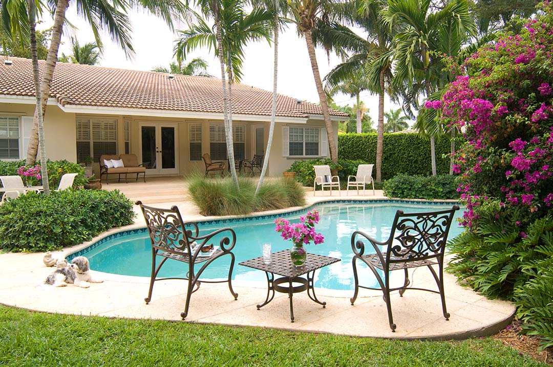 Pool Homes Under 500k Find Broward Area Homes