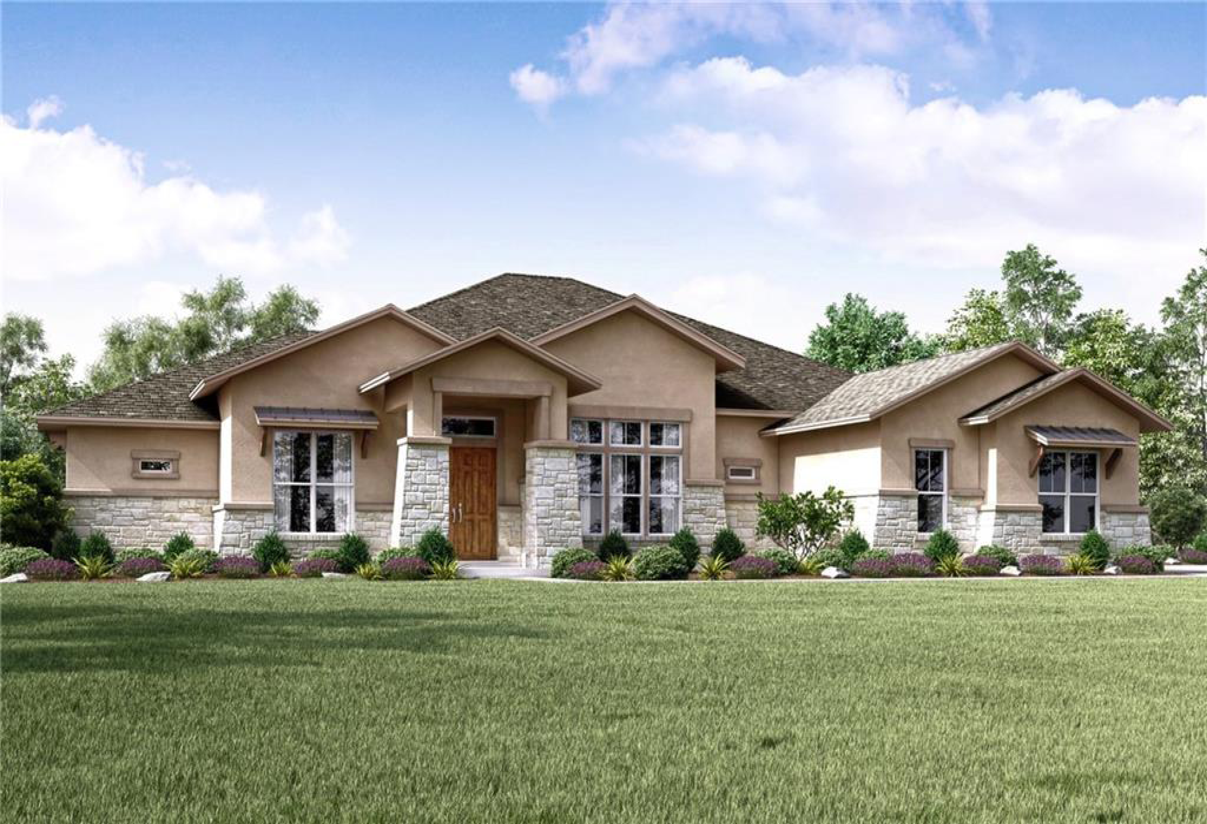 Butler Ranch, TX Guide See Austin Area Properties