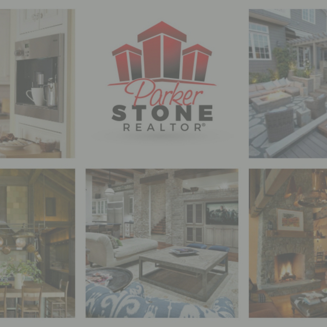 Table Rock Lake Real Estate 251 Trail MLS 60098776 Parker