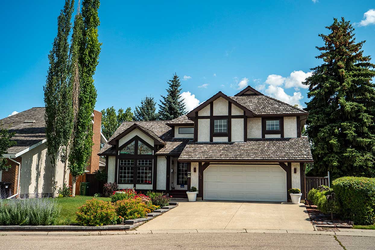 Woodlands, AB Guide Find Homes in Calgary