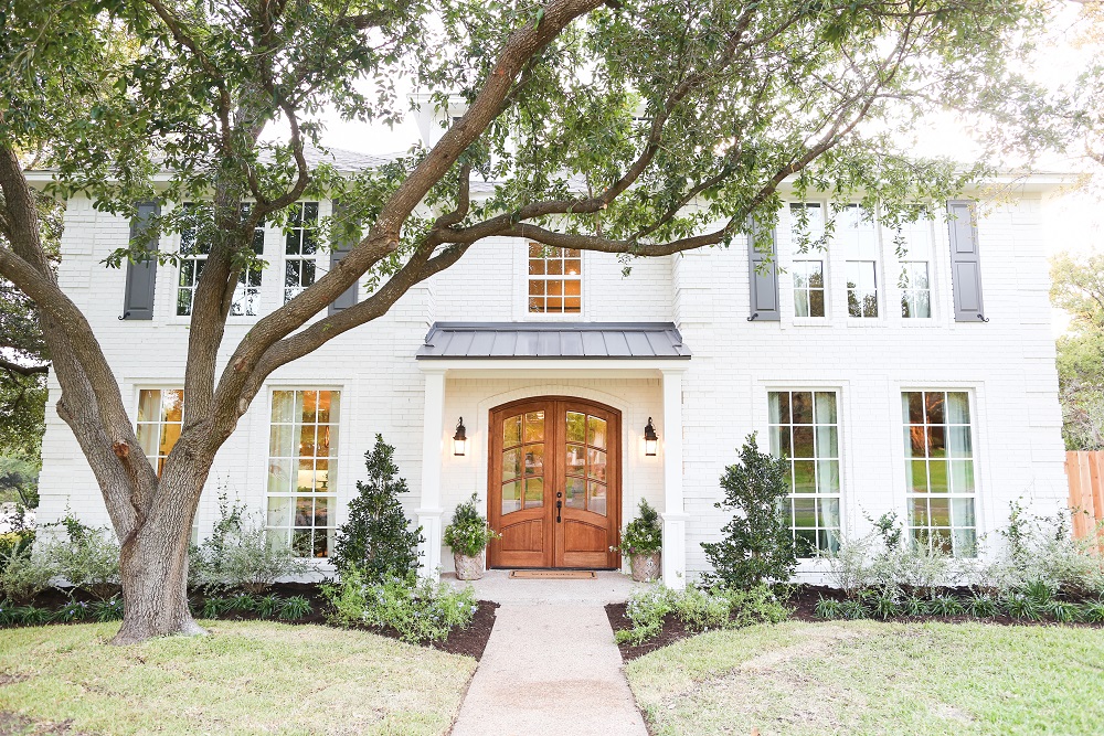 Magnolia Ohio Real Estate at Andrew Foster blog