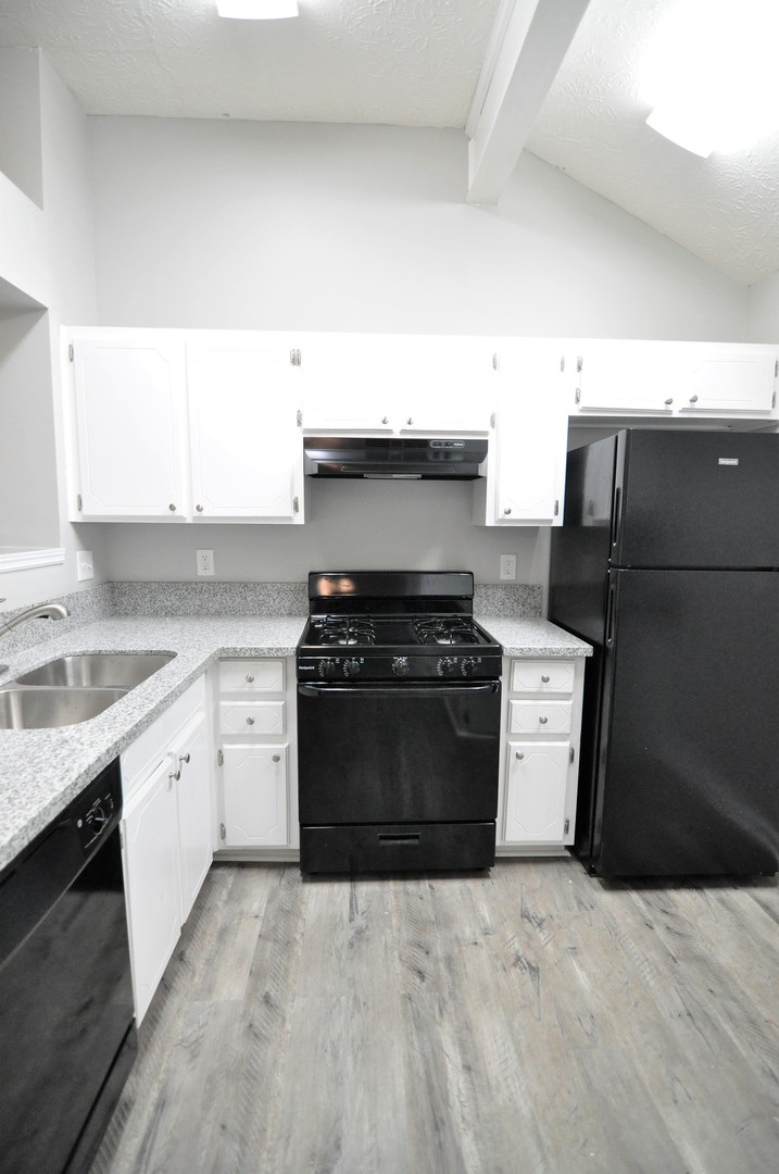 The Southern Home Blog Search Homes in Central Alabama