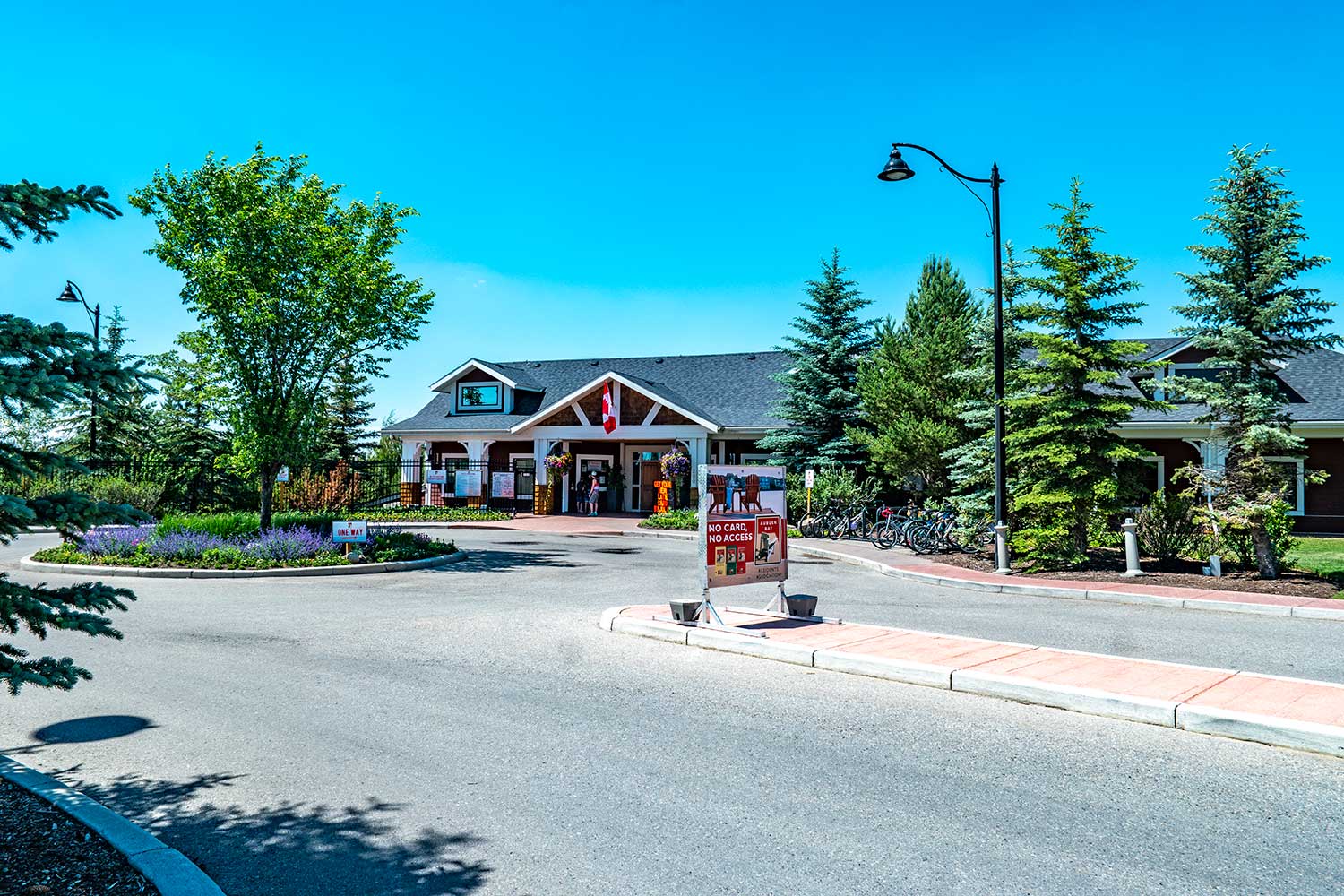 Auburn Bay, AB Guide Find Homes in Calgary