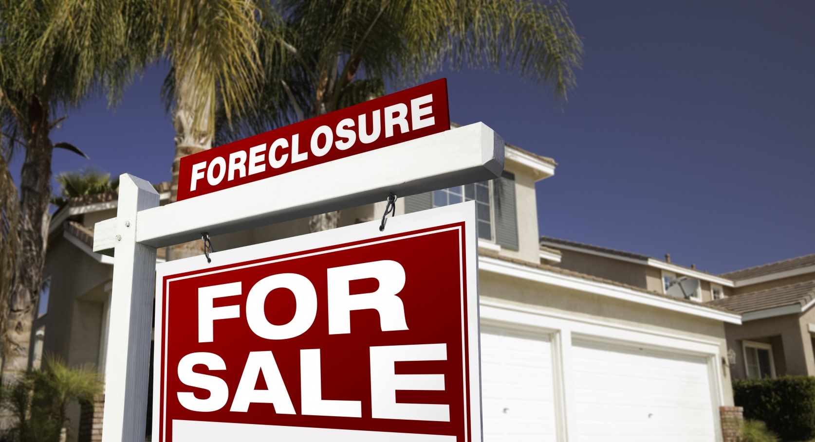 Foreclosure Hot List Find Houses in GTA