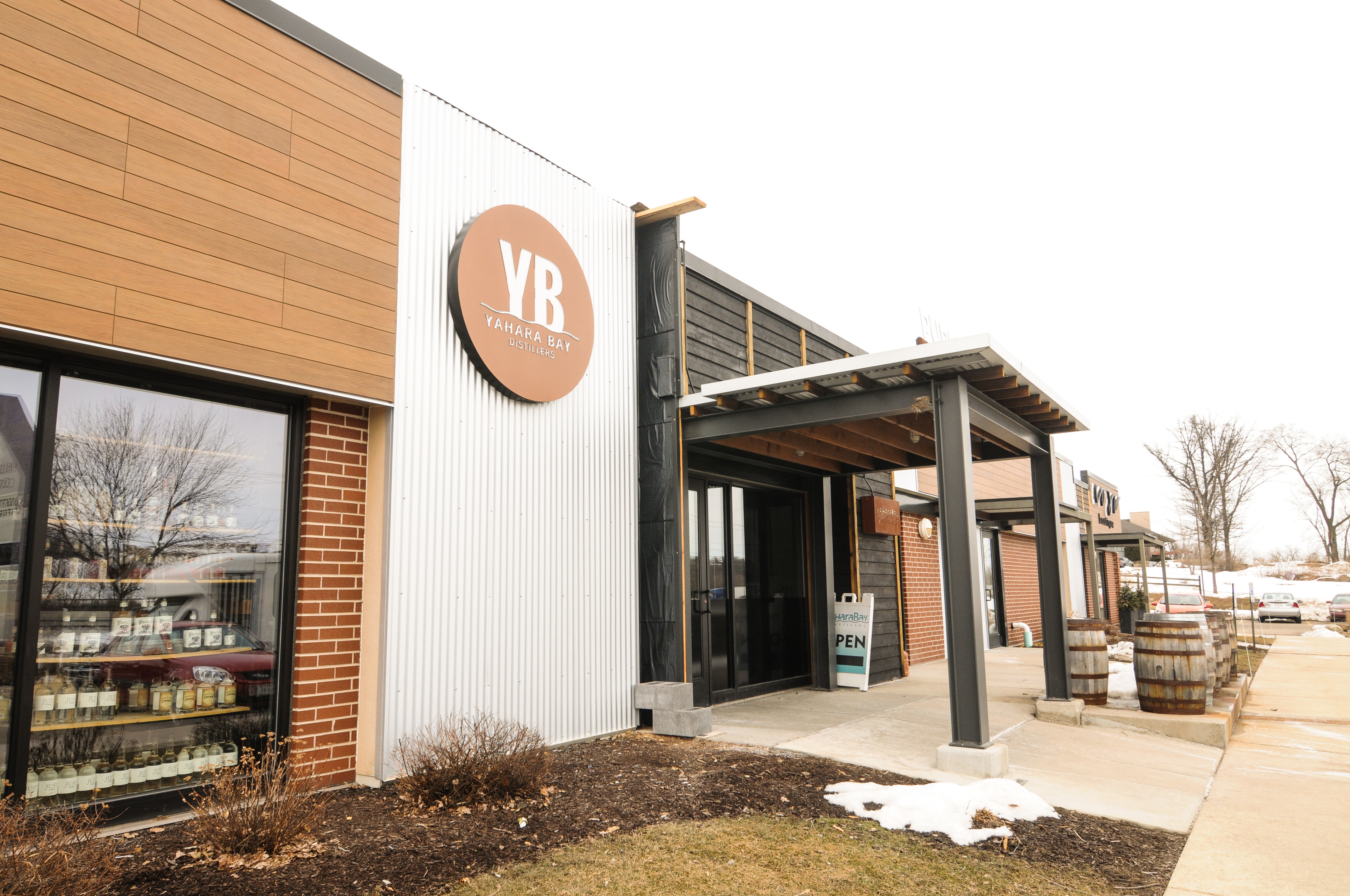 Fitchburg, Wisconsin Community Spotlight Fitchburg, WI Real Estate Madison WI Area Top