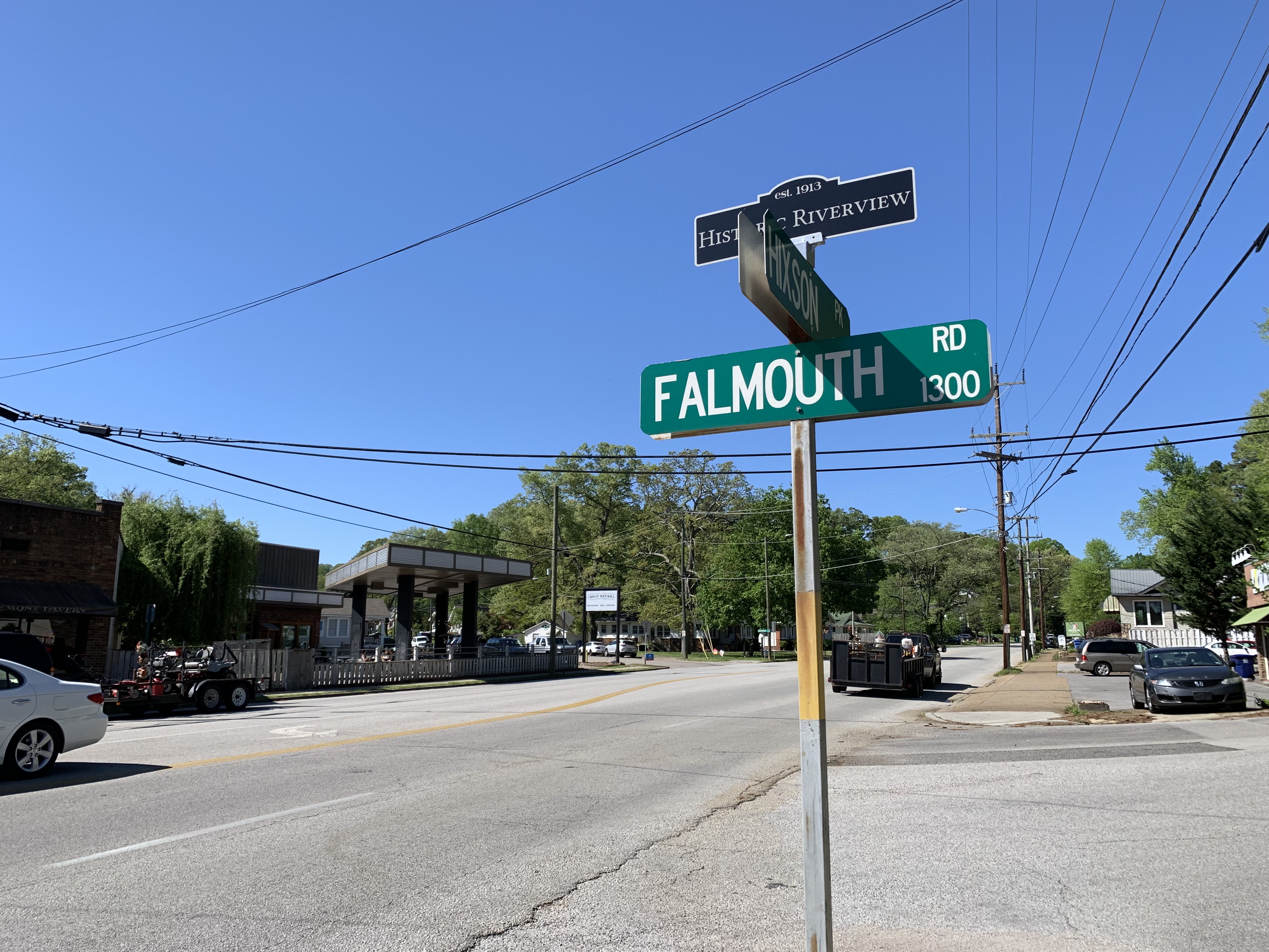 Riverview, TN Guide Search Chattanooga Homes For Sale