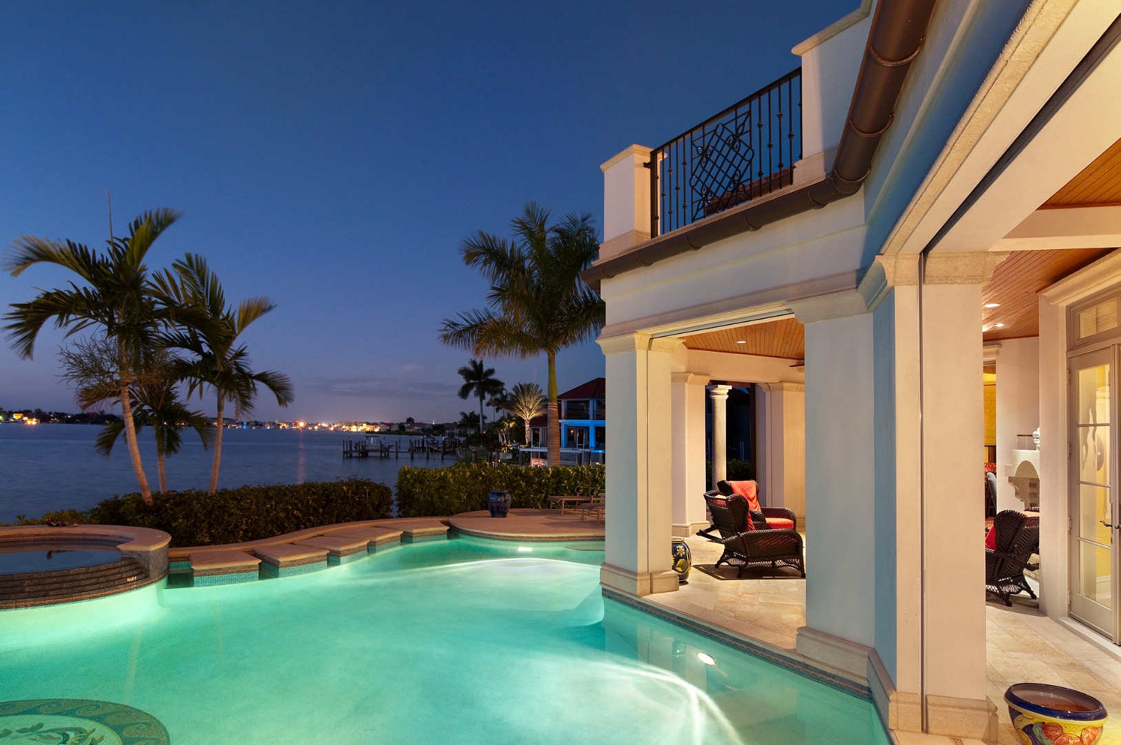 SW Florida Real Estate