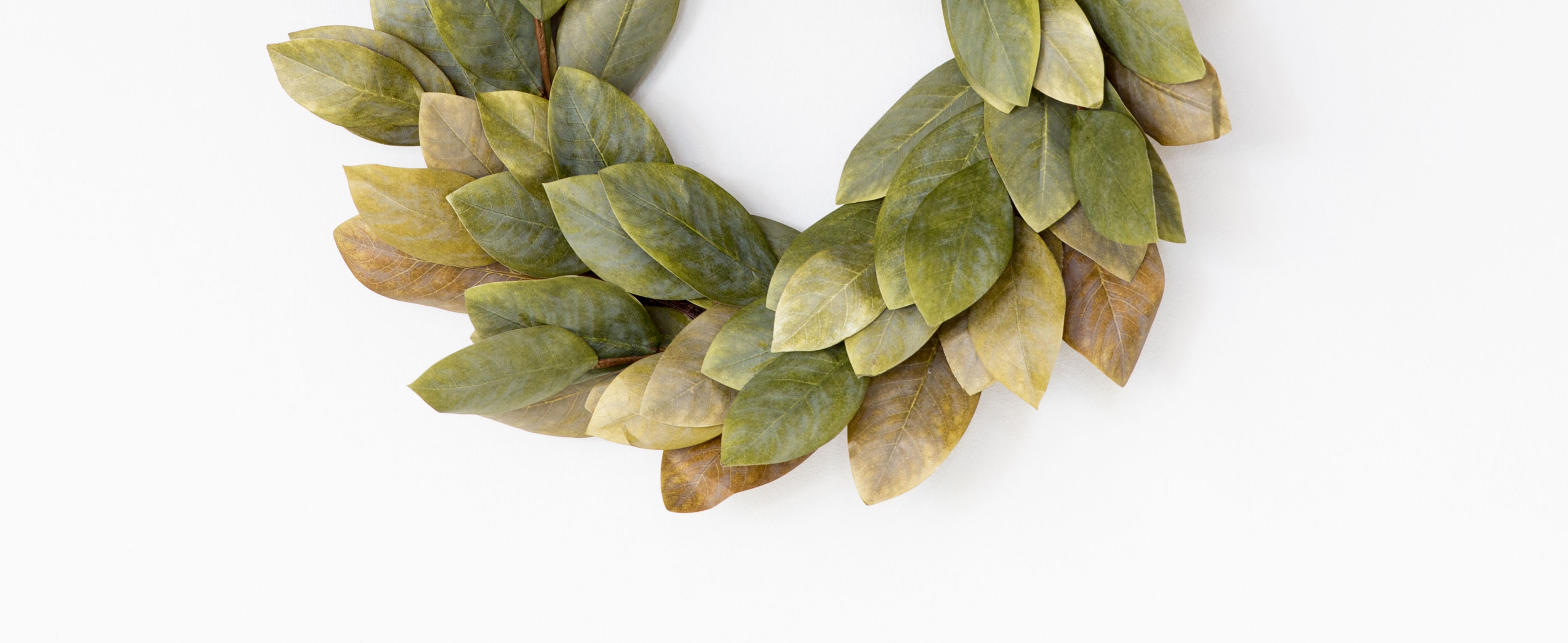 Magnolia Realty Home Page