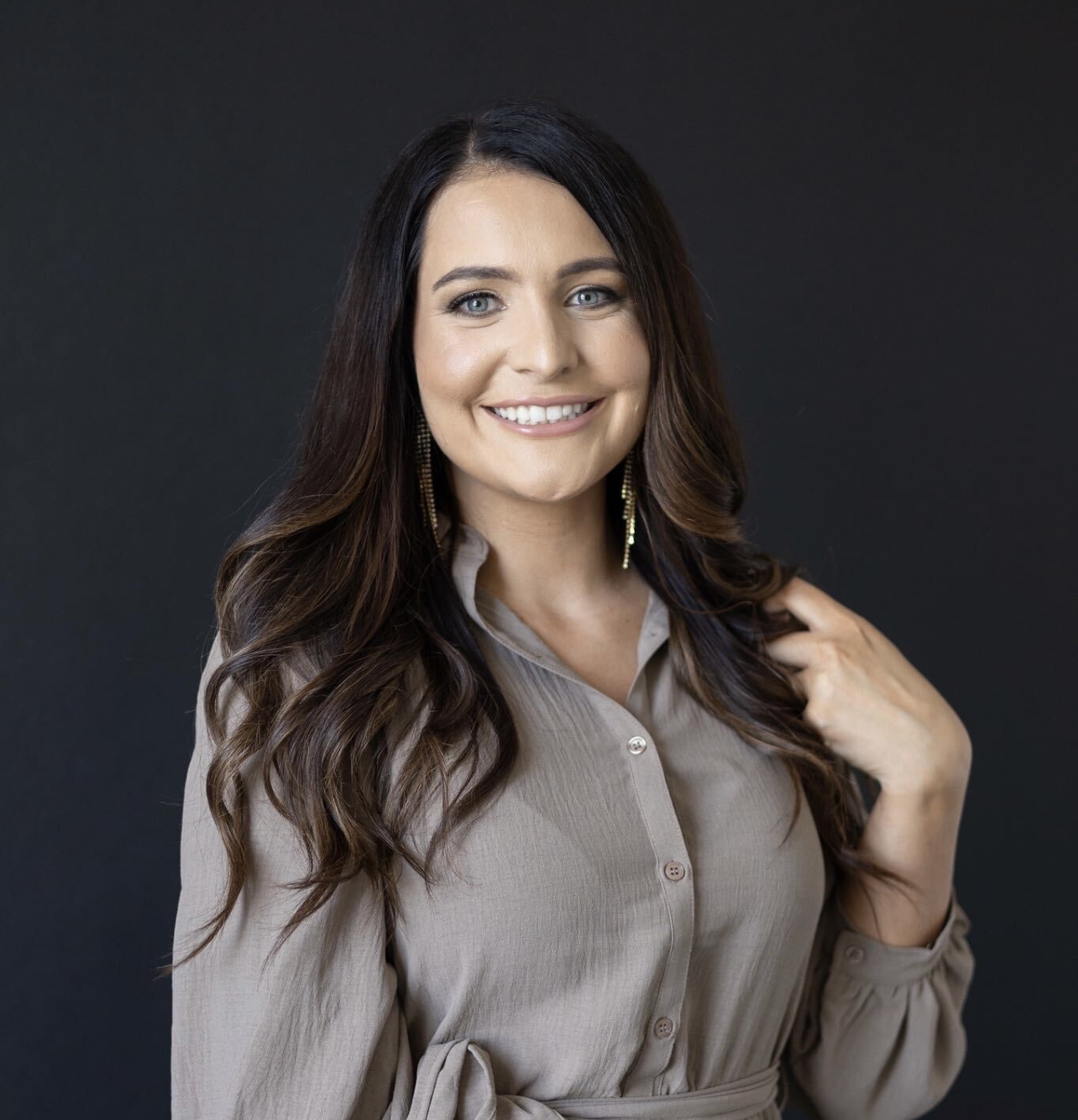 About Red Rock Real Estate