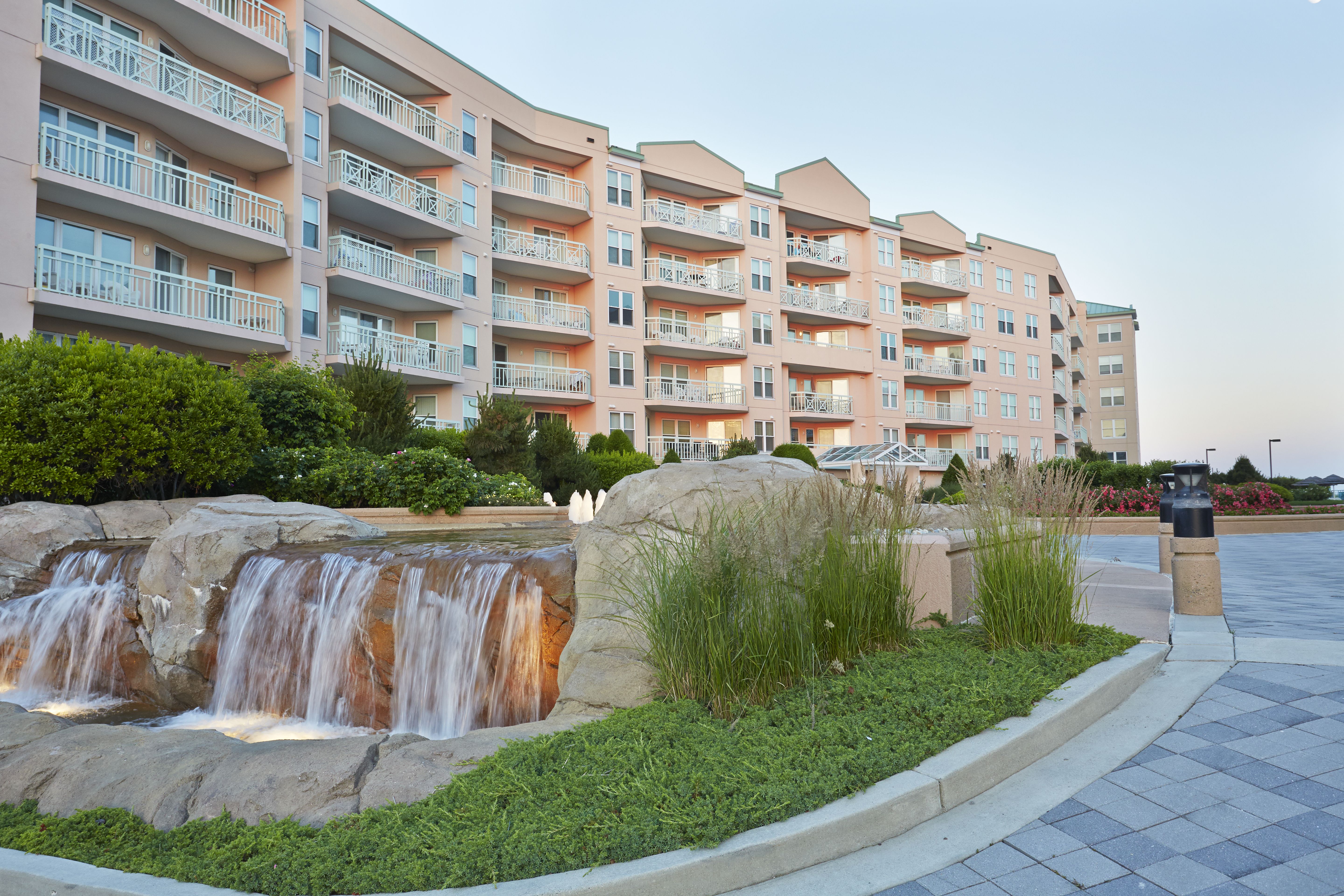 Wildwood Crest, NJ Guide Buy. Sell. Rent.