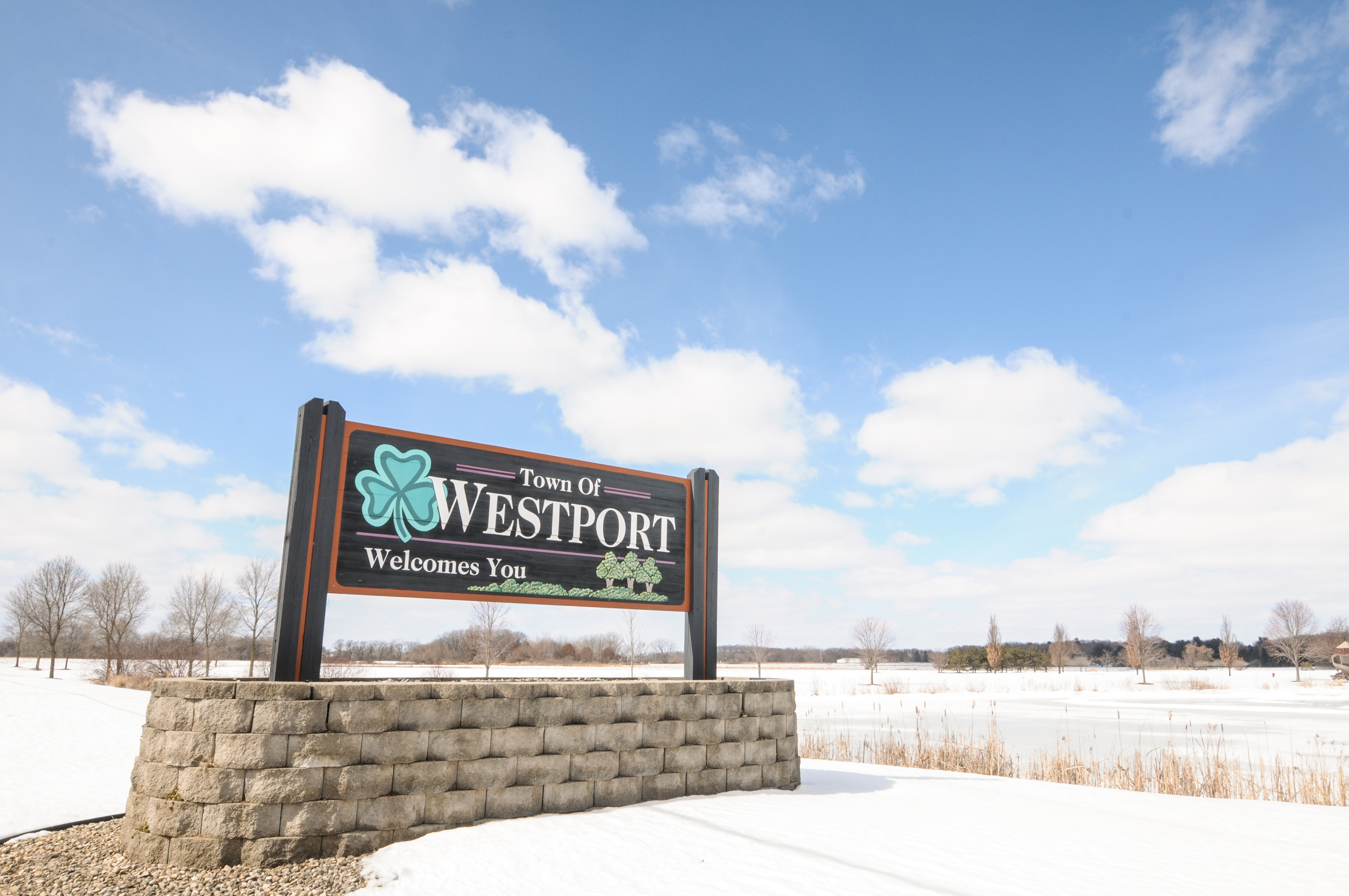 Westport, WI Guide The Huemmer Home Team