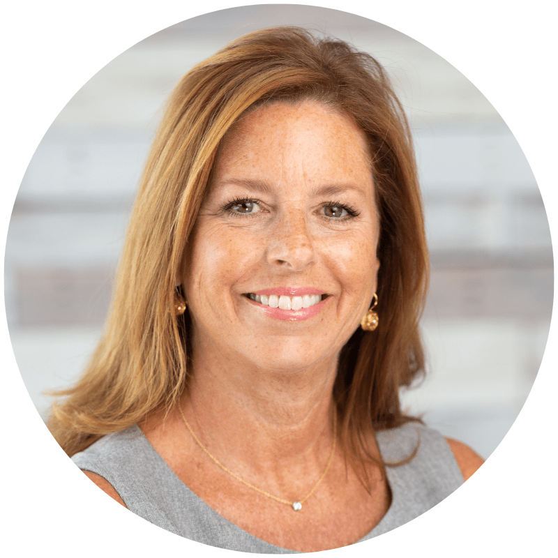 Meet The Team Find Homes on the Space Coast