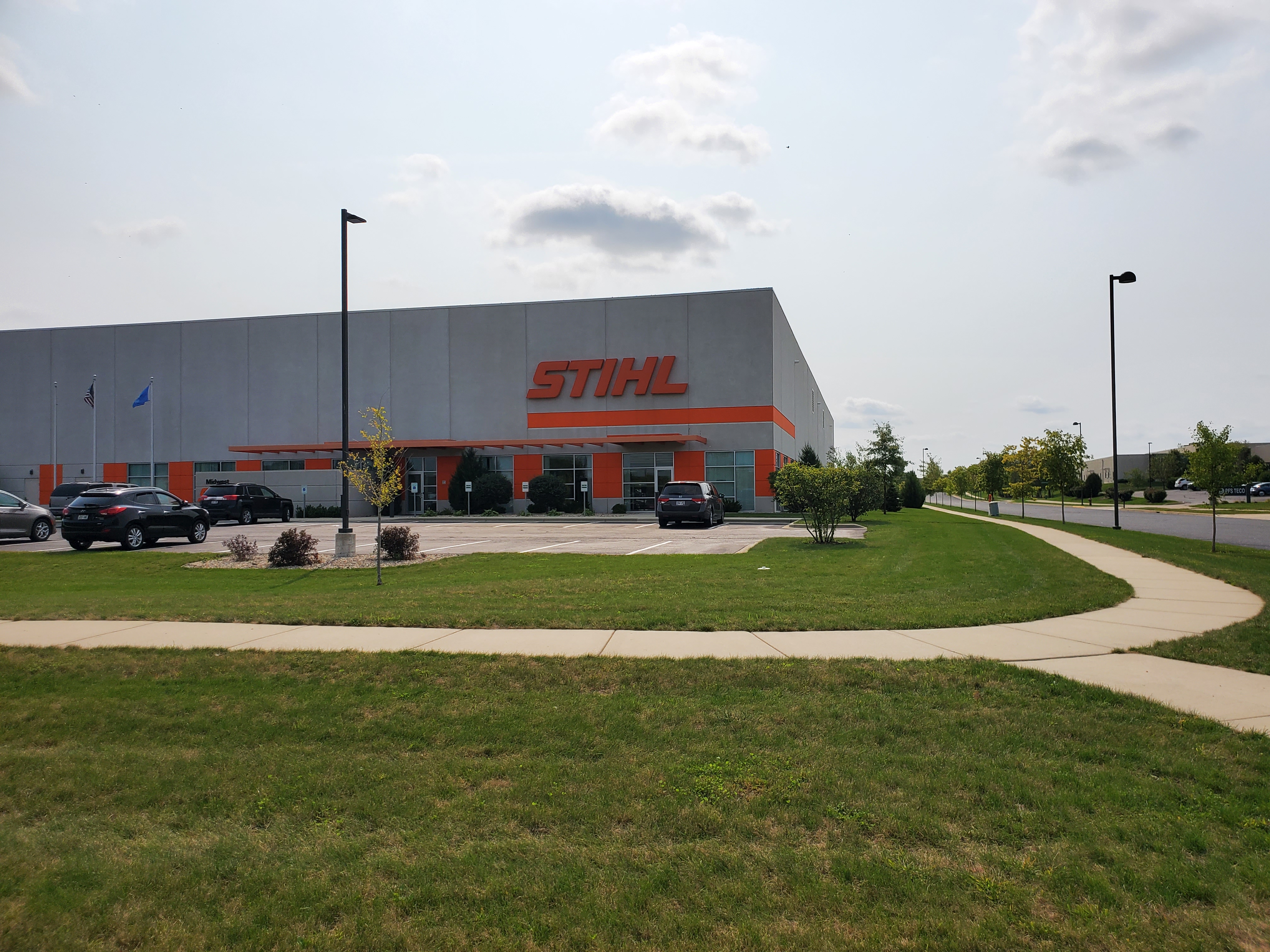 Cottage Grove, Wisconsin Community Spotlight Cottage Grove, WI Real