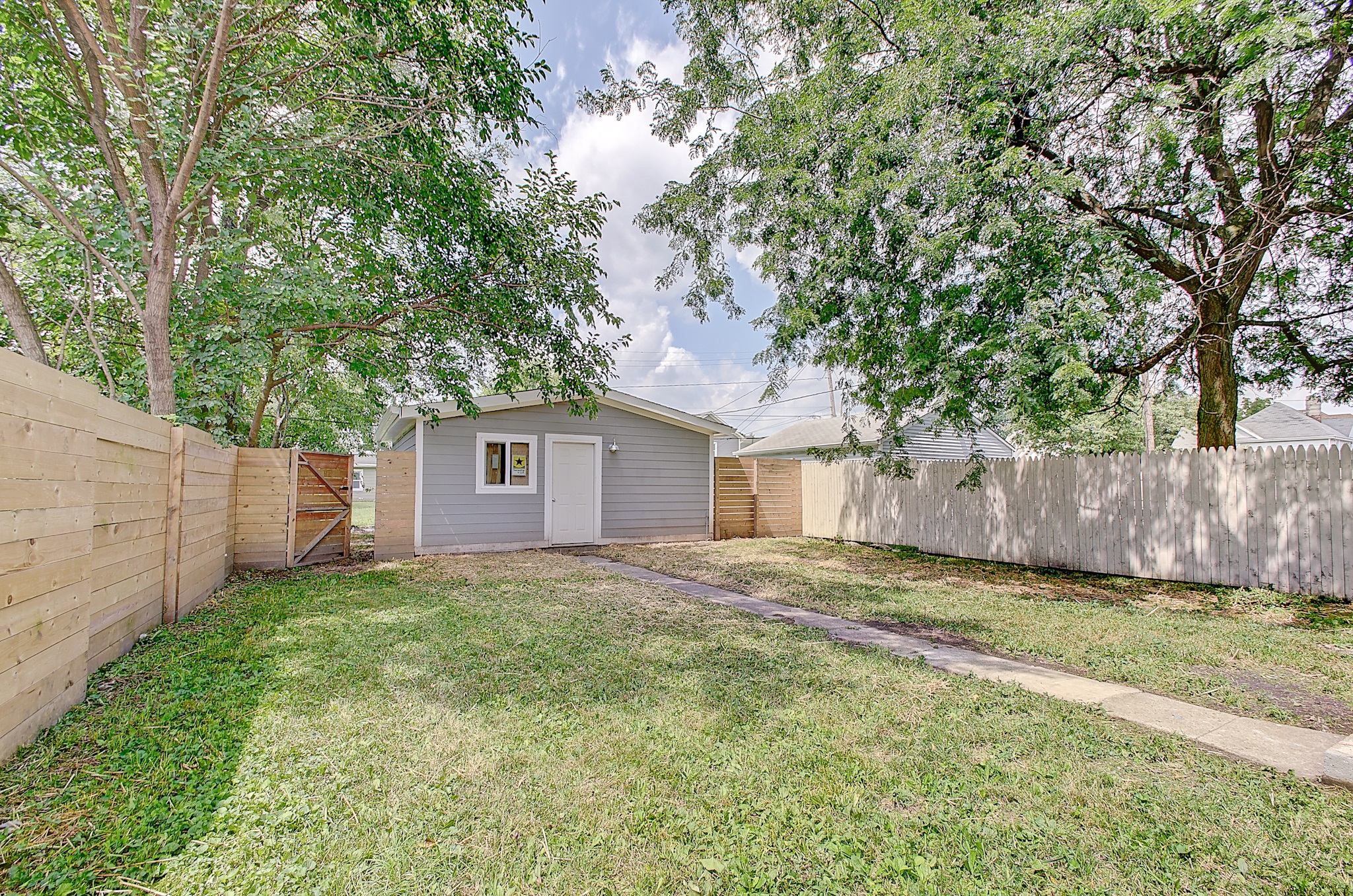 Bruce Place East Blog Keller Williams Realty The Gutting Group