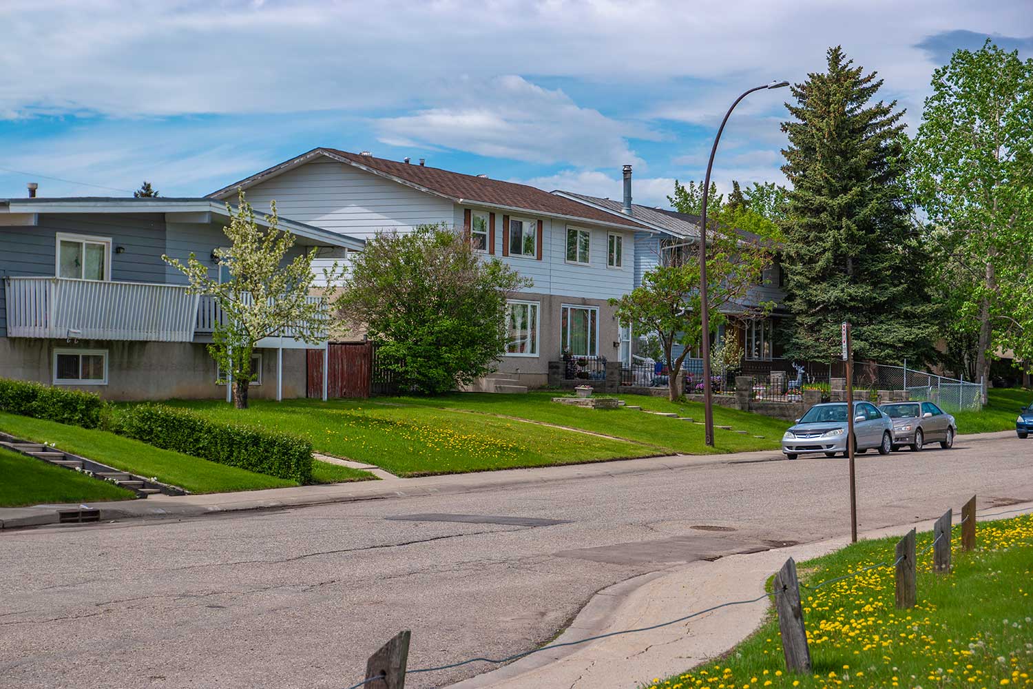 Penbrooke Meadows, AB Guide Find Homes in Calgary