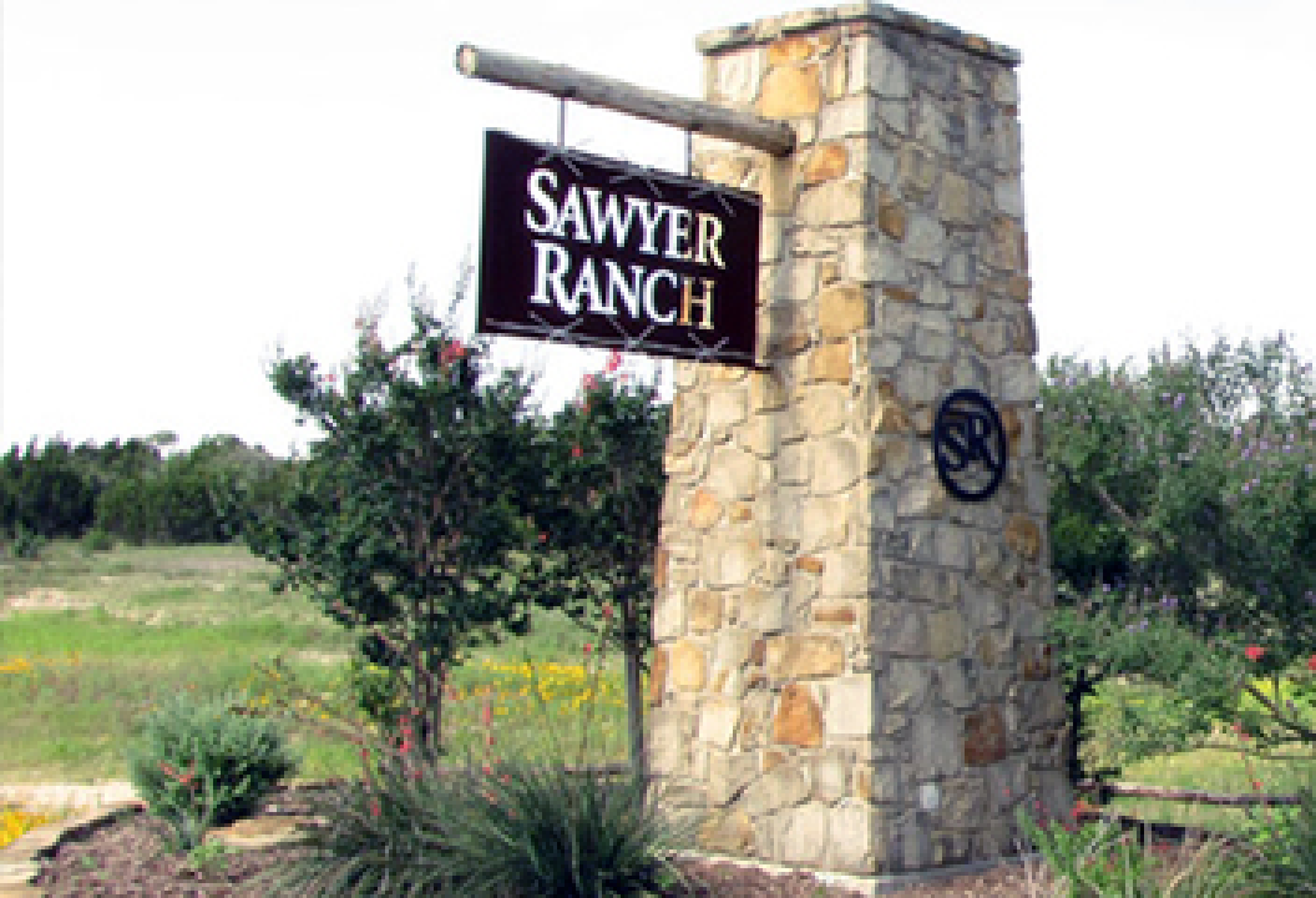 Sawyer Ranch, TX Guide See Austin Area Properties