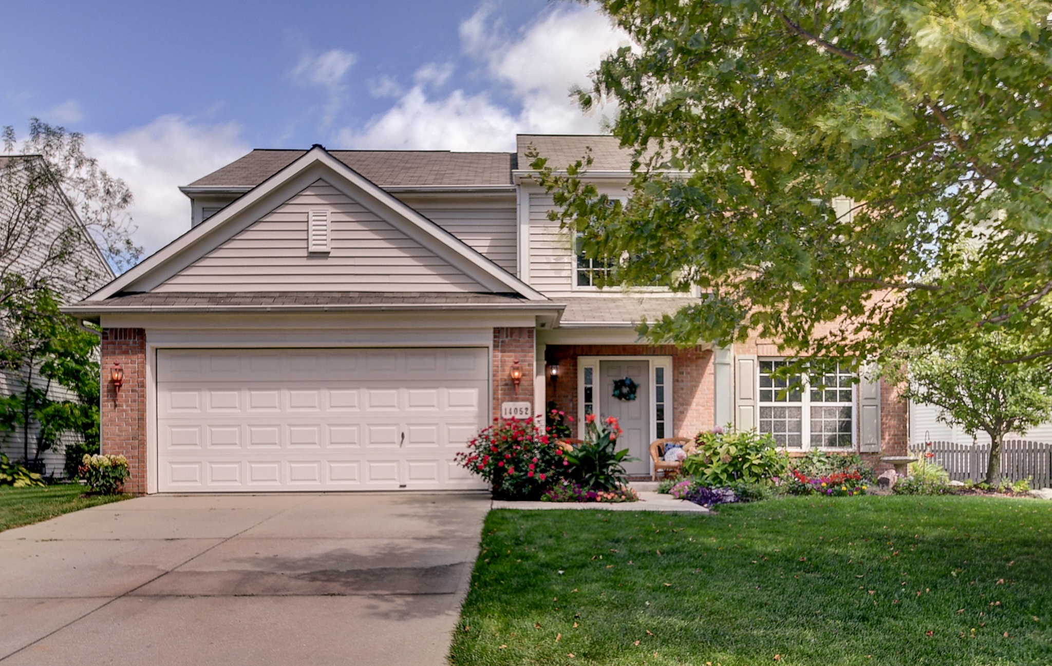 Avalon of Fishers Blog Keller Williams Realty The Gutting Group