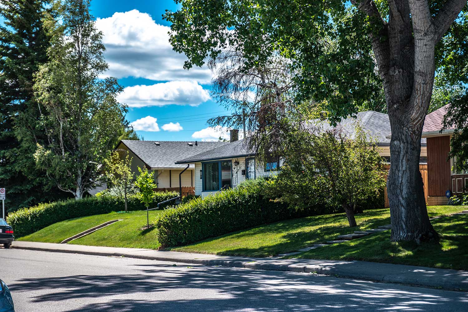 AB Guide Find Homes in Calgary