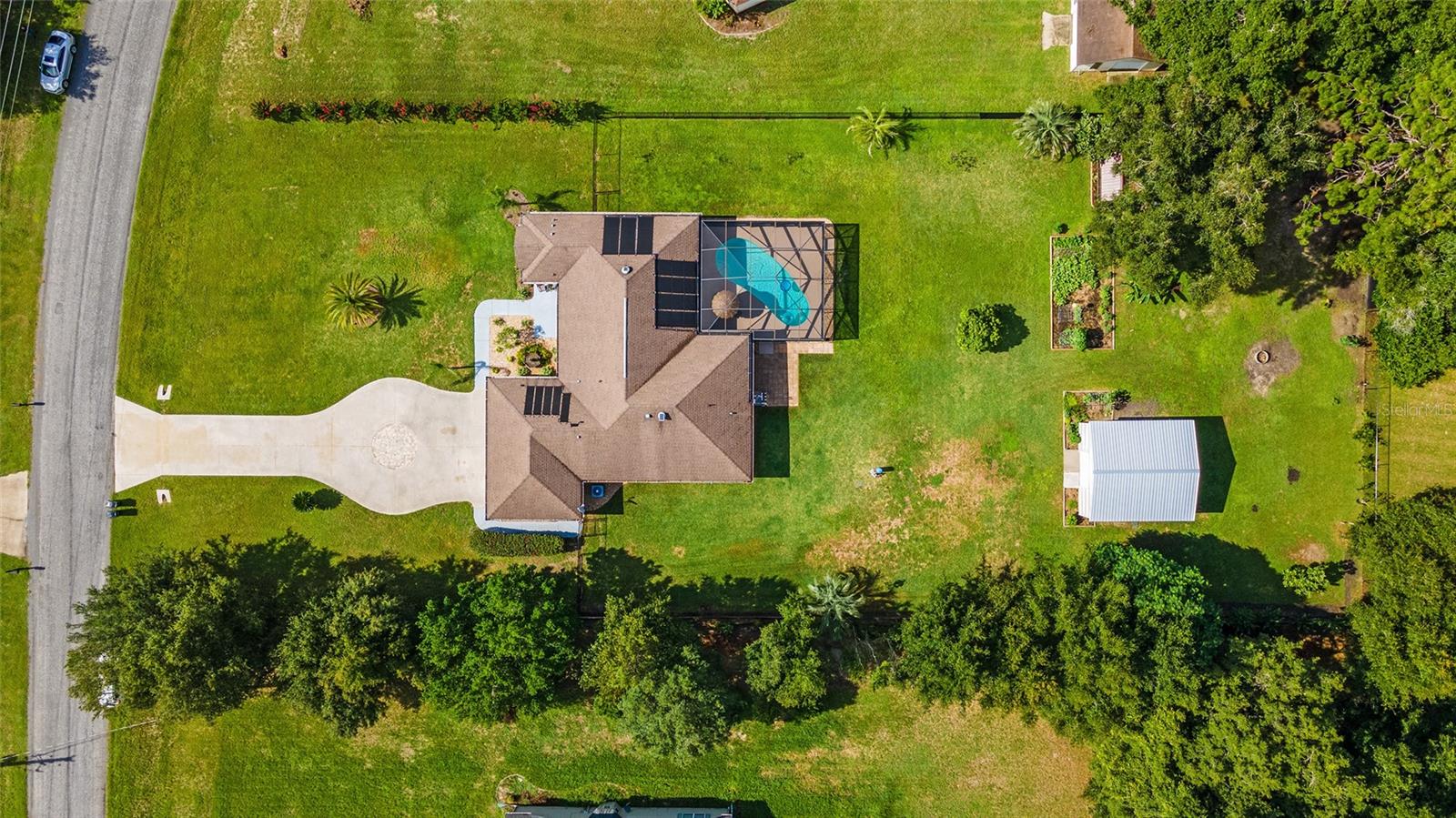 Houses for Sale in Central Florida