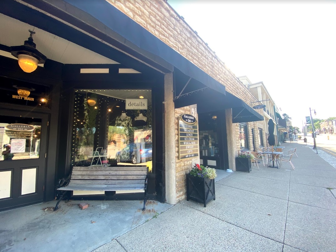 Cambridge, Wisconsin Community Spotlight Cambridge, WI Real Estate