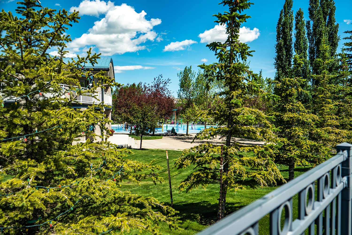 Tuscany, AB Guide Find Homes in Calgary