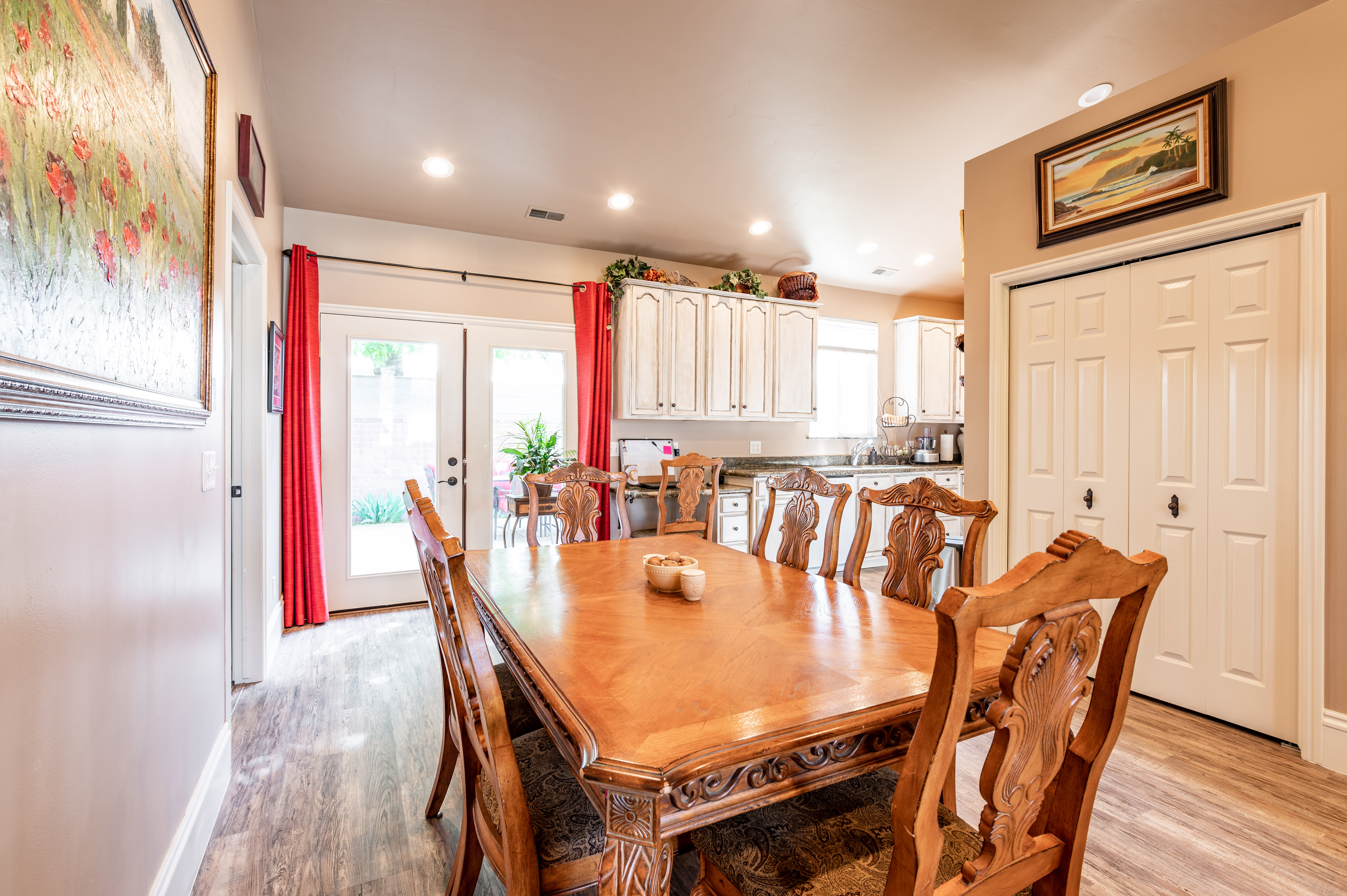 AVAILABLE SingleLevel Living Under 400K HOME & THE CITY Blog