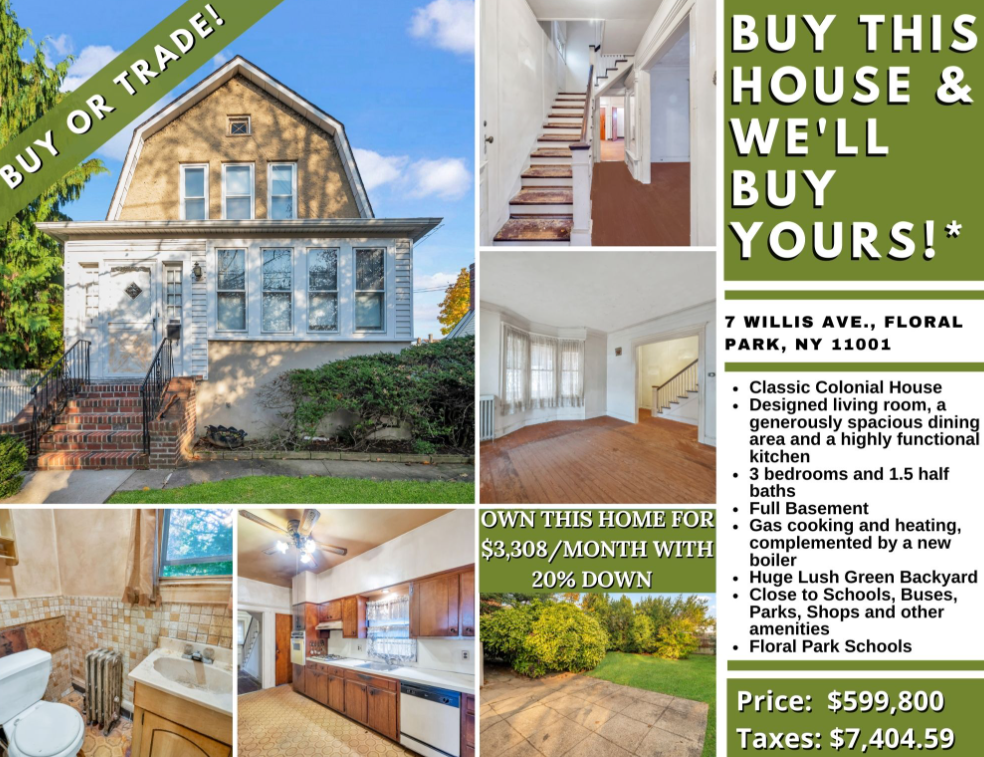 Team Raj Jaggi's Awesome New Listings Blog VORO Real Estate