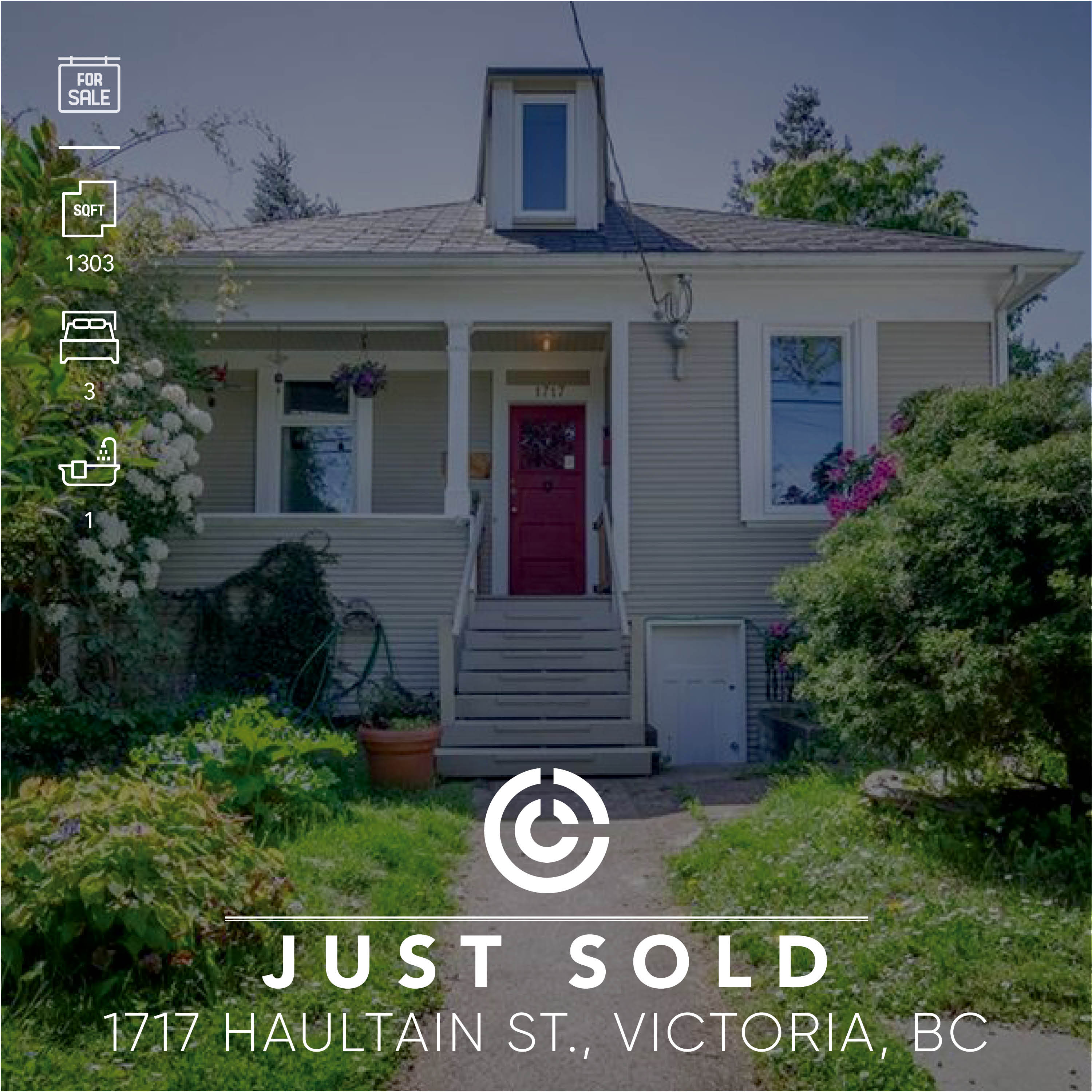 1717 Haultain Street Executive Group Vancouver Island / Remax Camosun