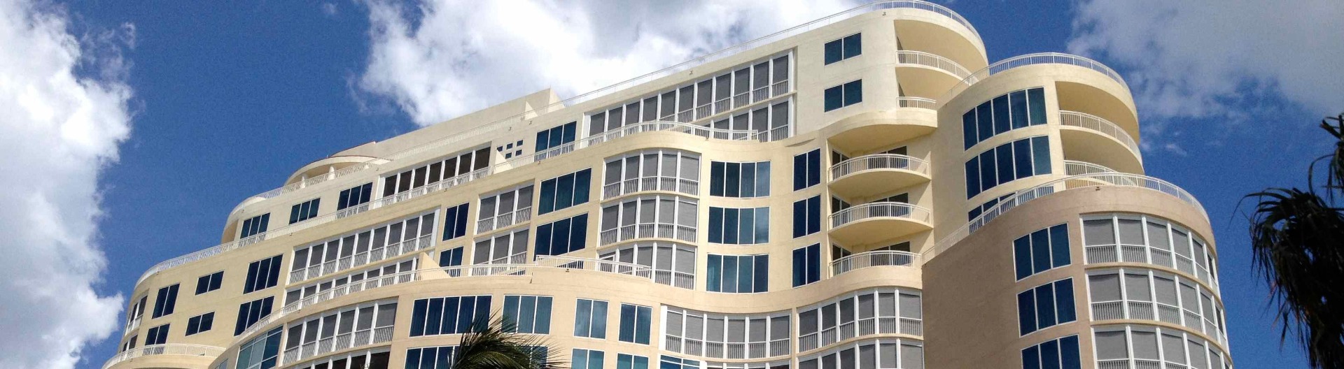 To Aria at Park Shore Your Naples Area Home Search